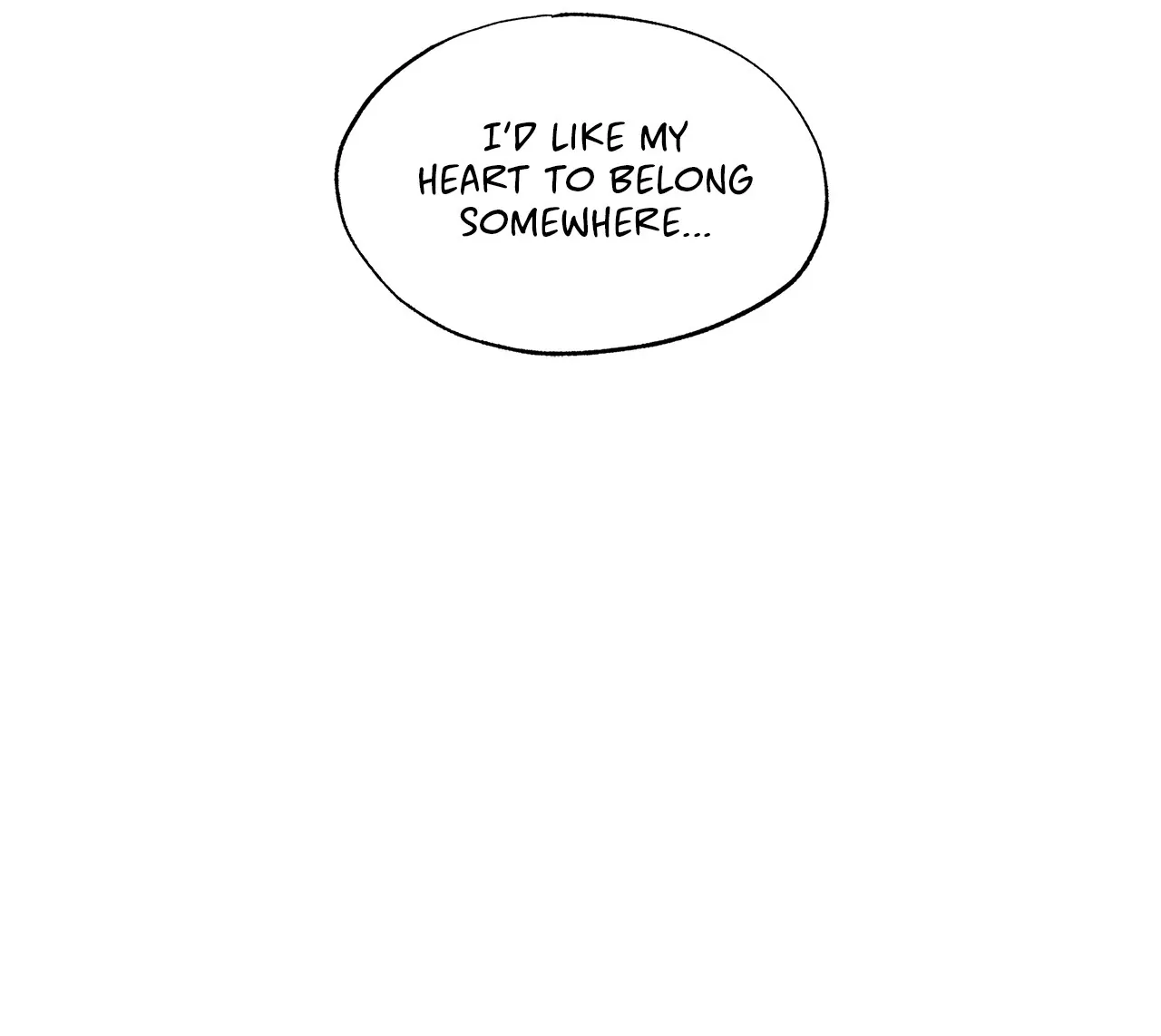 Purely Yours chapter 26 page 56