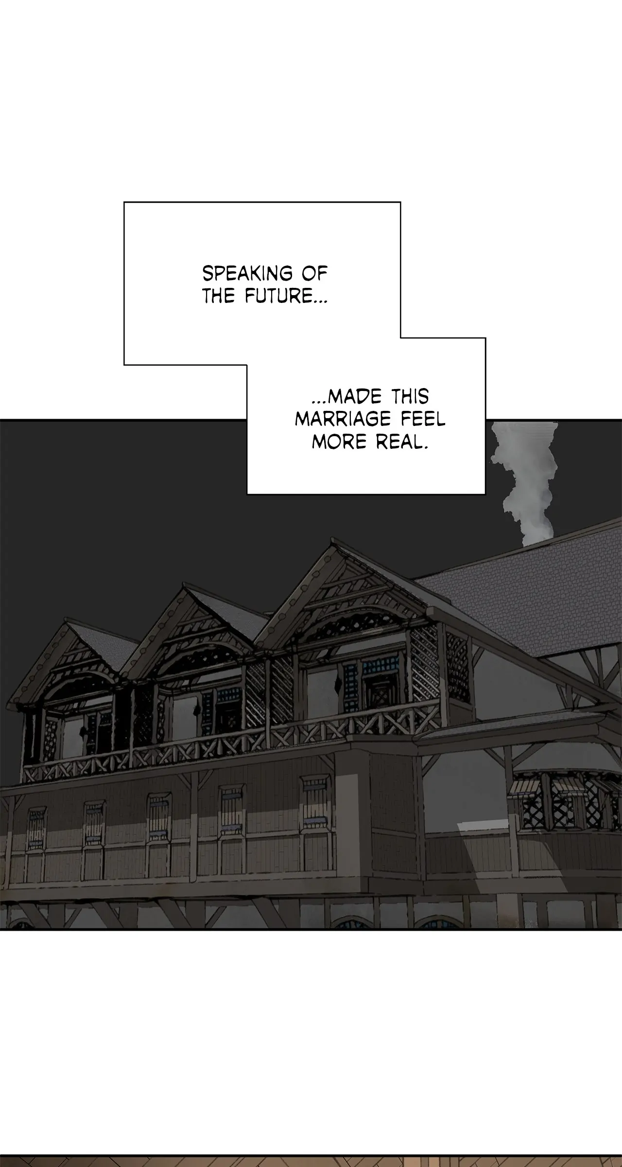 Purely Yours chapter 26 page 57