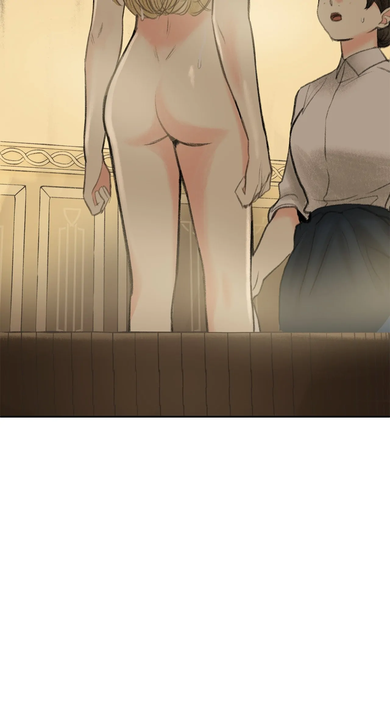 Purely Yours chapter 26 page 62