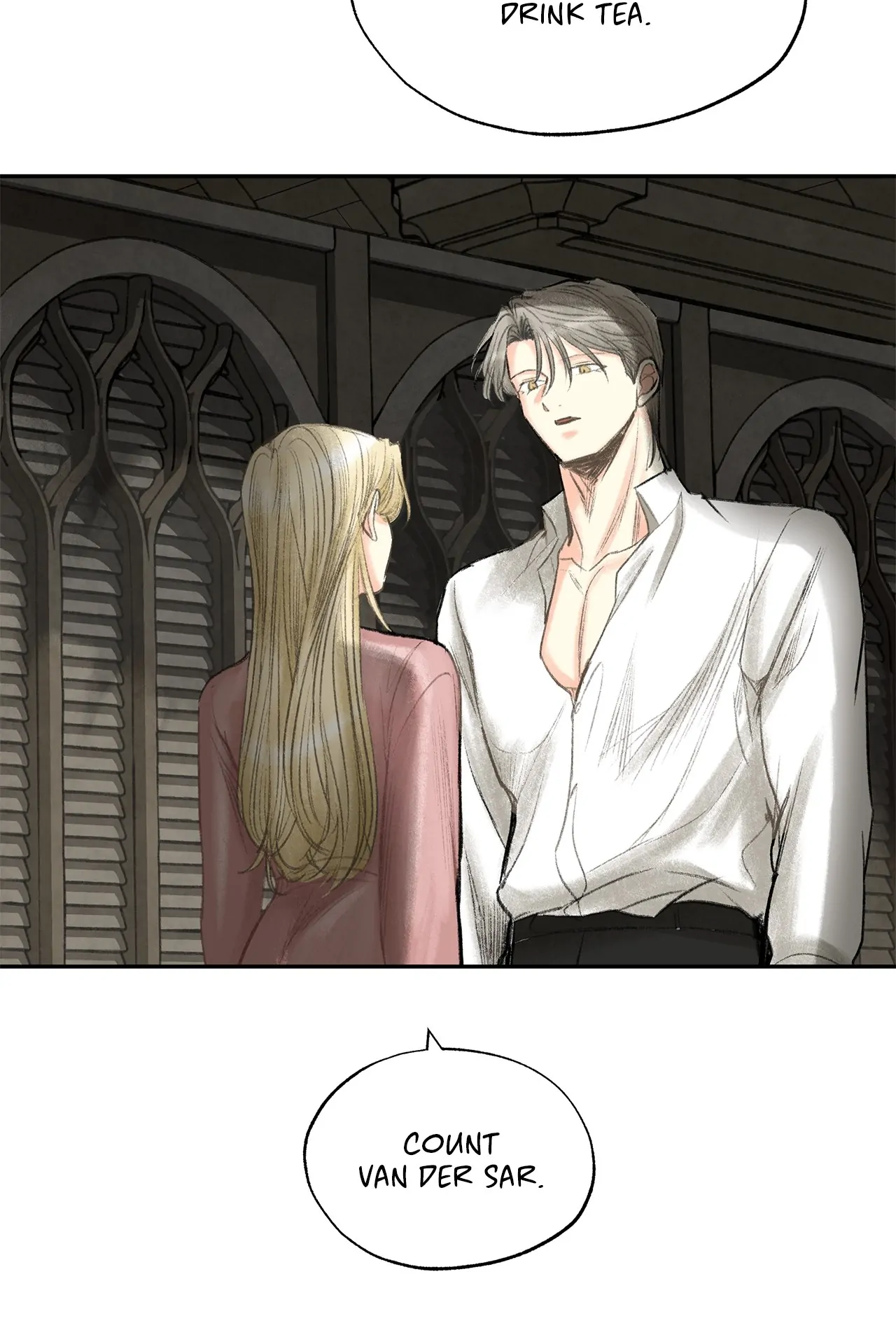 Purely Yours chapter 26 page 65