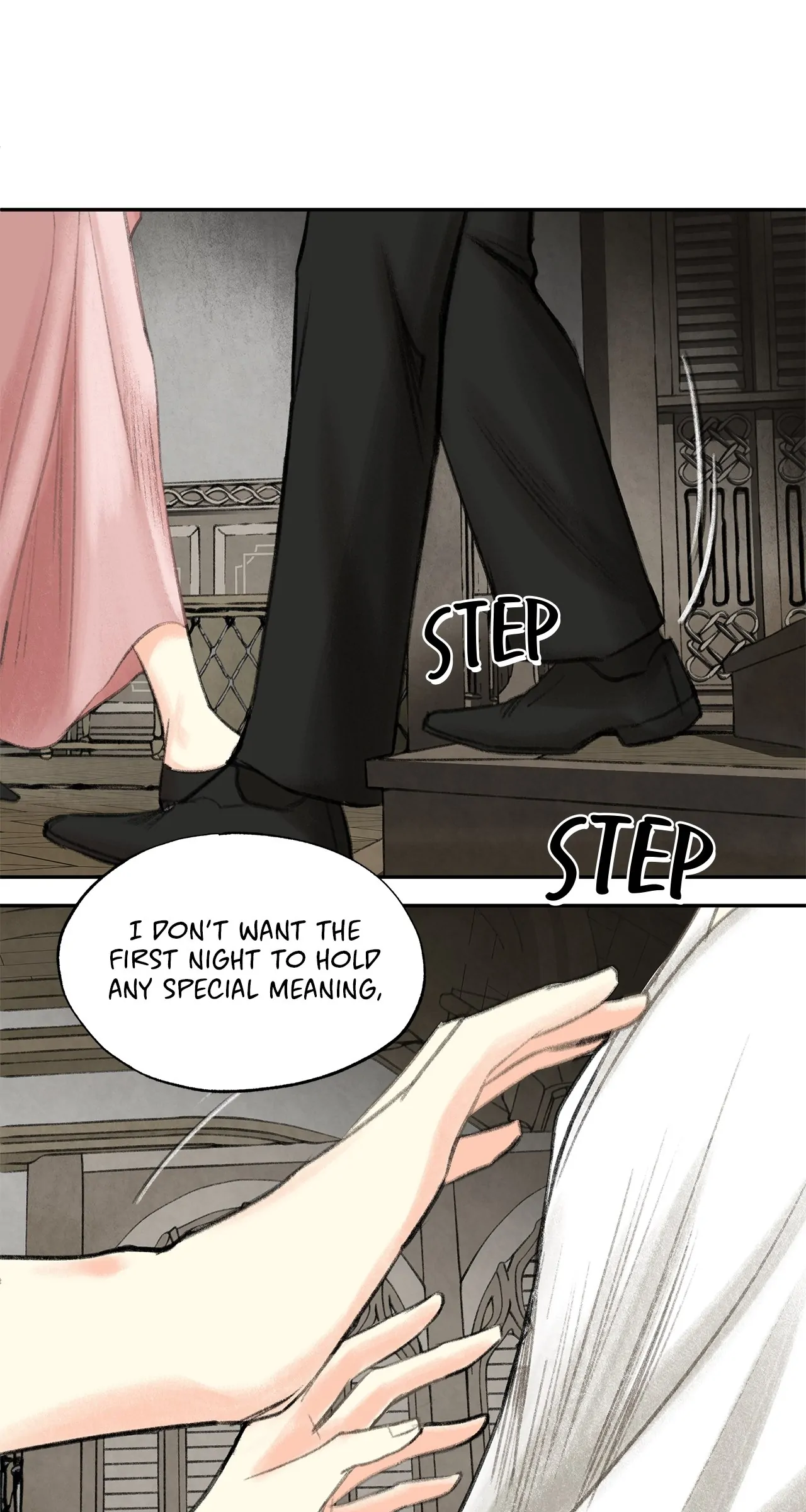 Purely Yours chapter 26 page 66