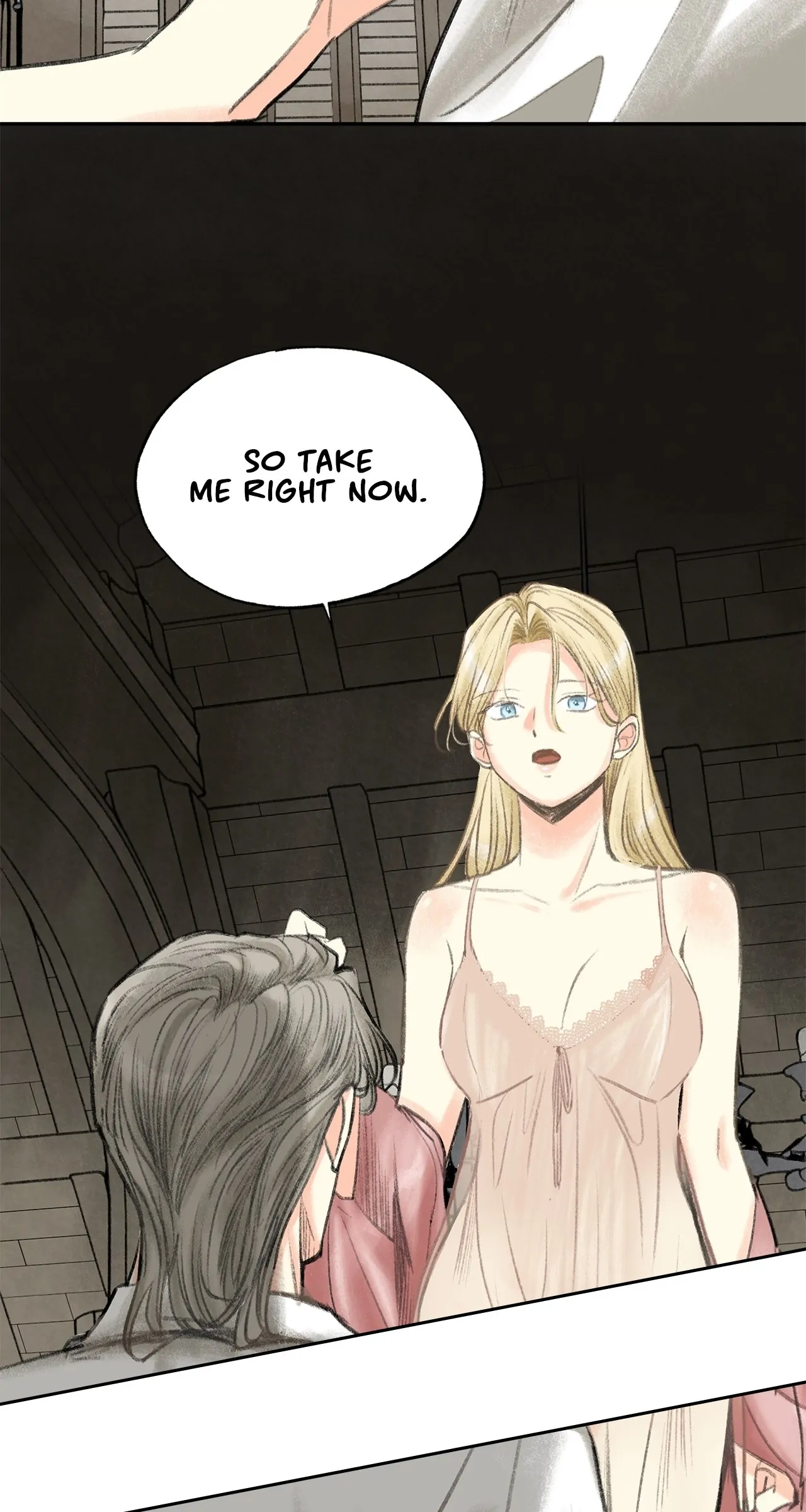Purely Yours chapter 26 page 67