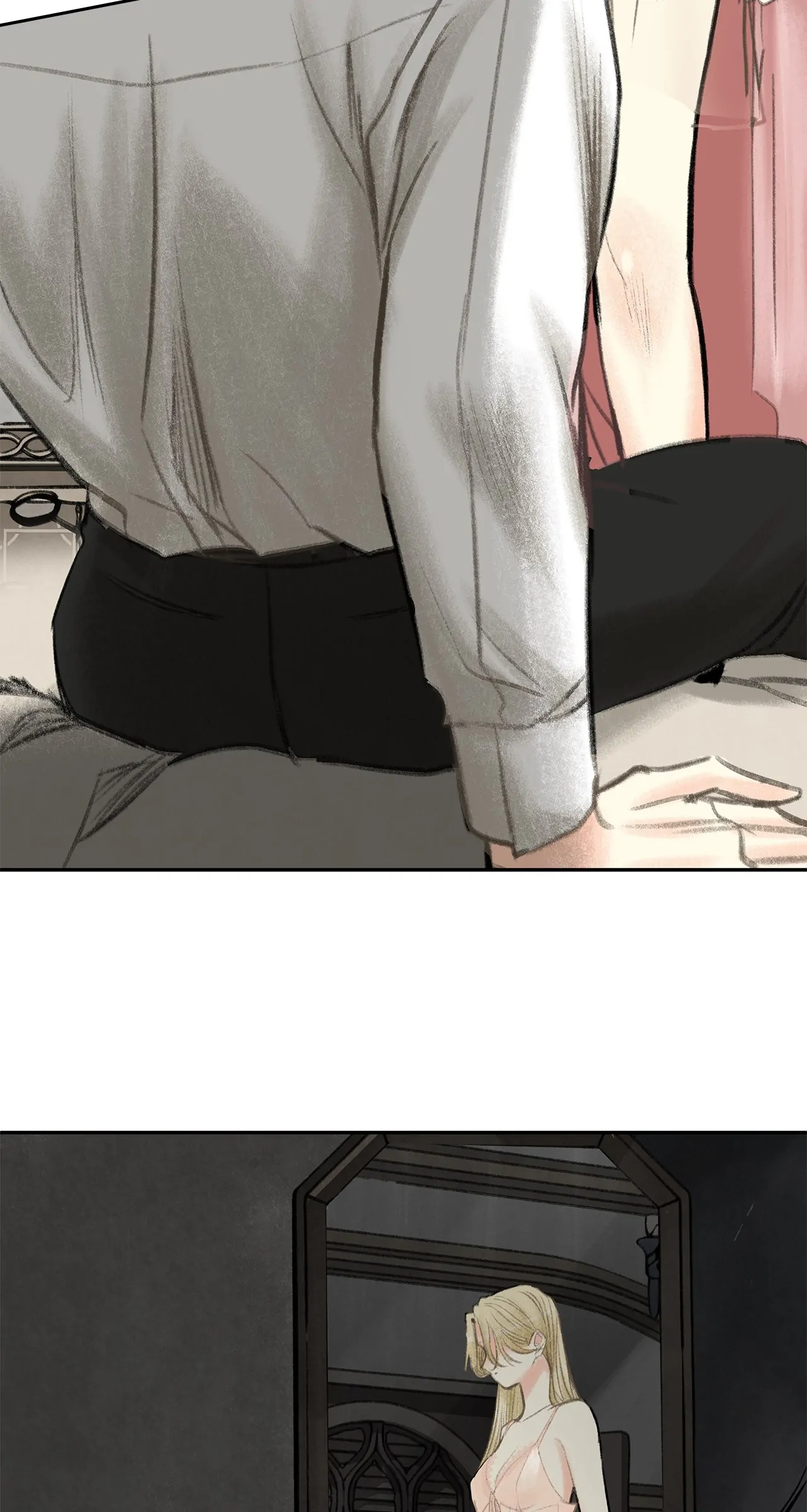 Purely Yours chapter 26 page 68