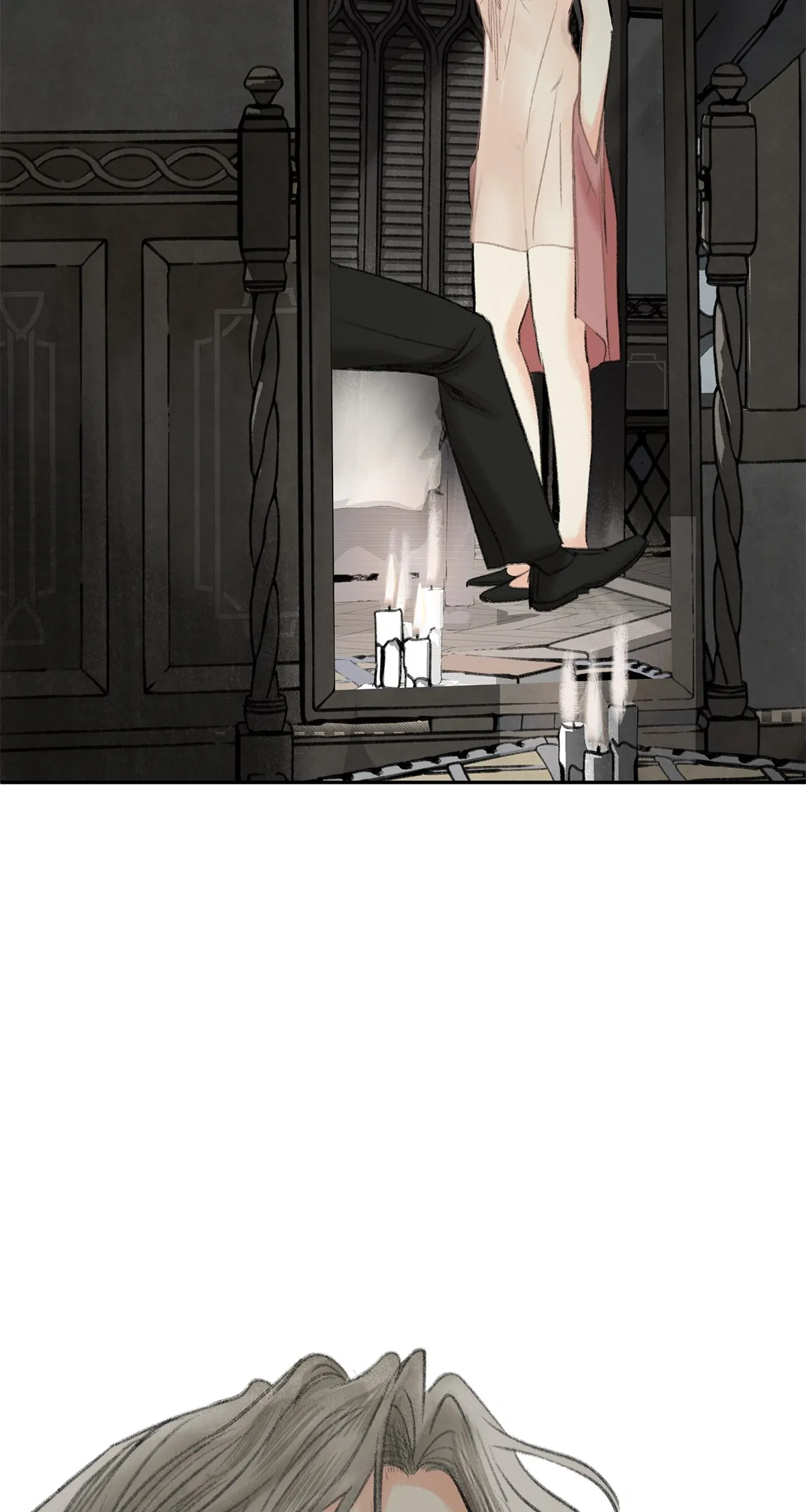 Purely Yours chapter 26 page 69