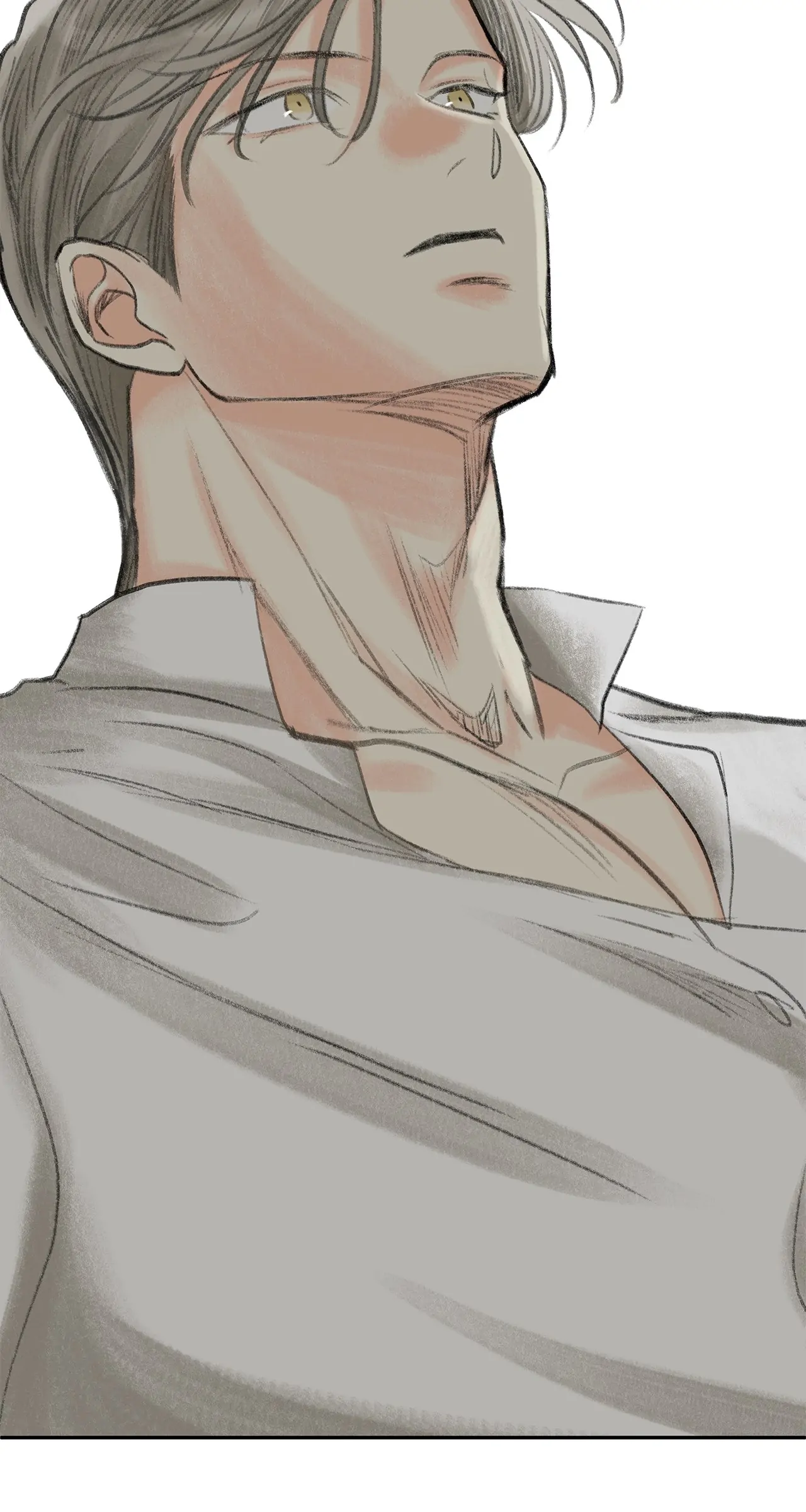 Purely Yours chapter 26 page 70
