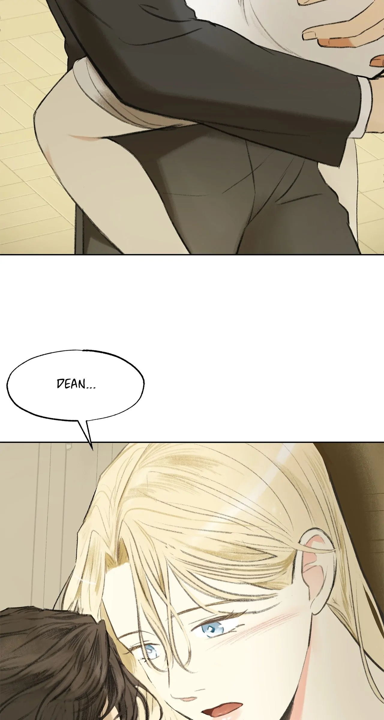 Purely Yours chapter 5 page 3