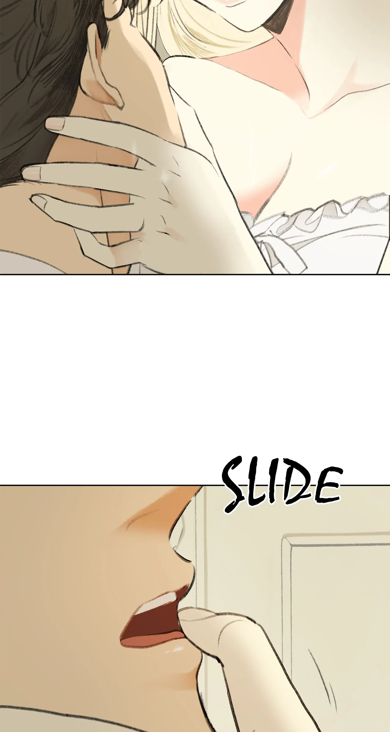 Purely Yours chapter 5 page 4
