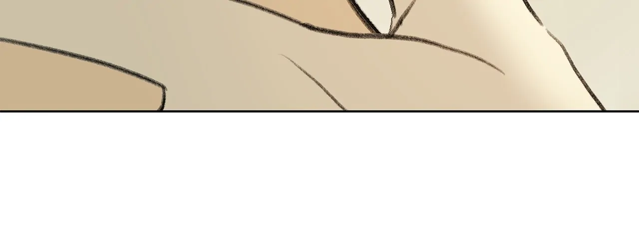 Purely Yours chapter 5 page 5