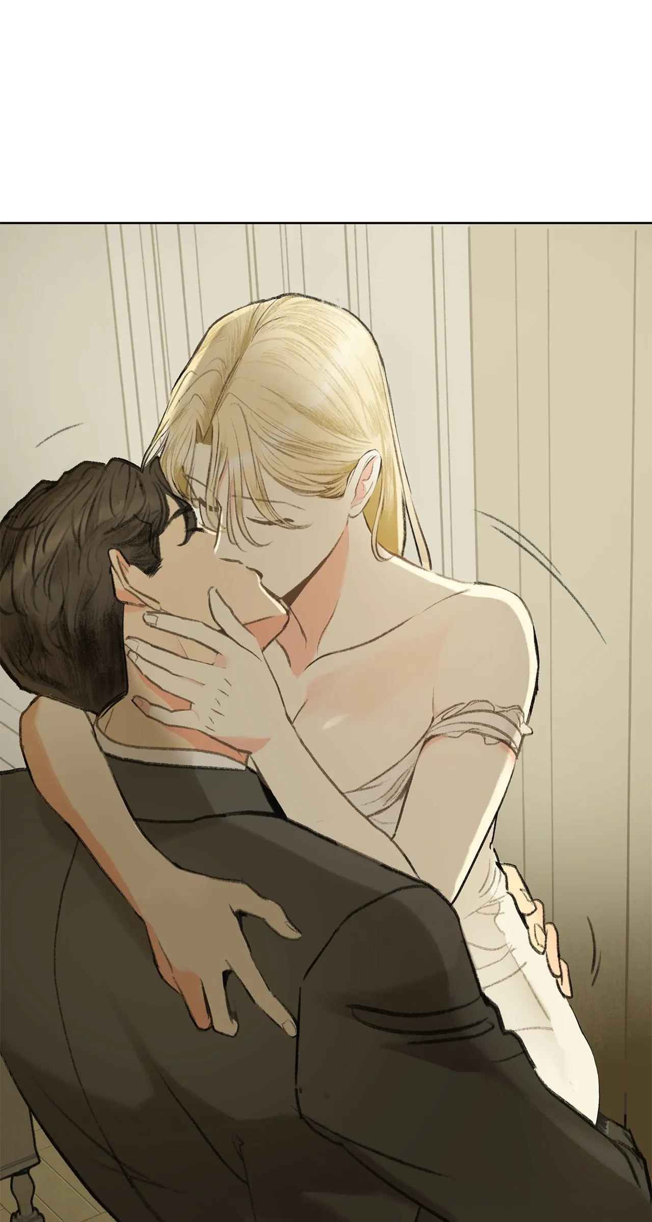 Purely Yours chapter 5 page 6