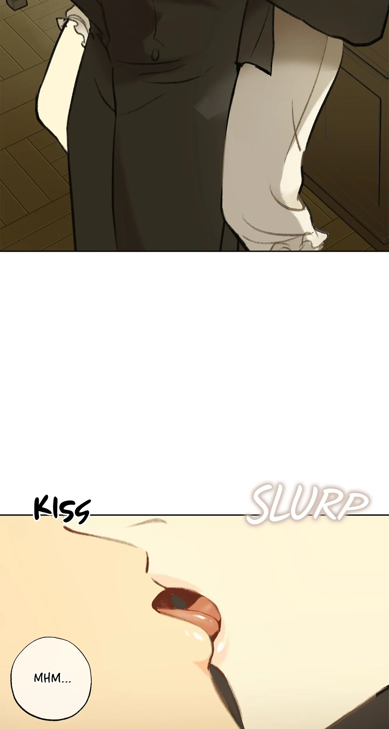 Purely Yours chapter 5 page 7