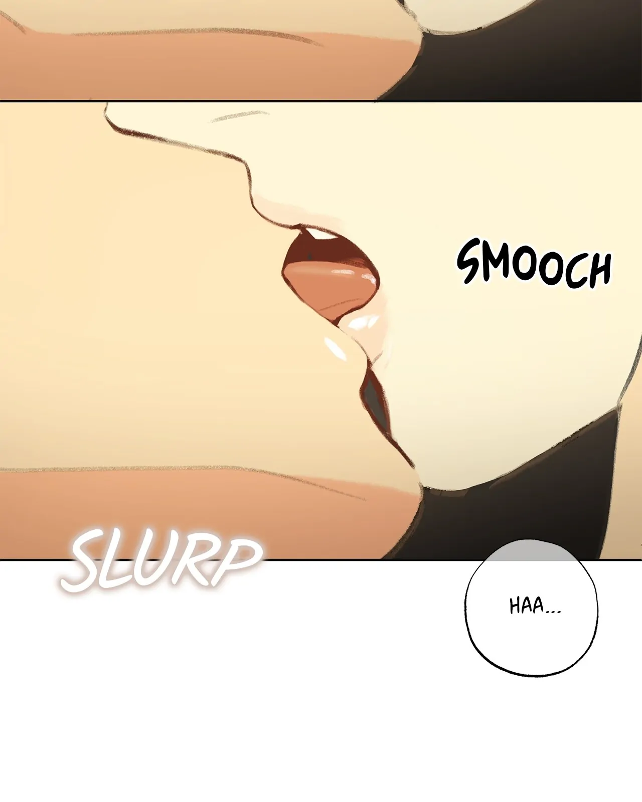 Purely Yours chapter 5 page 8