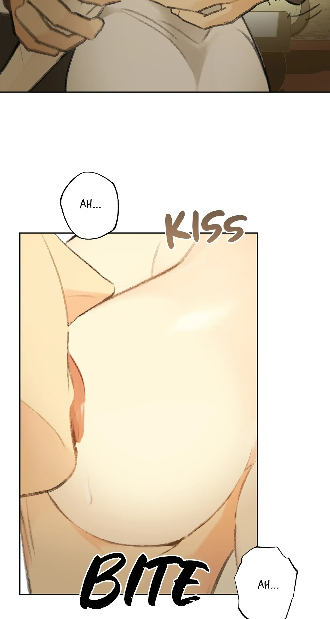 Purely Yours chapter 5 page 10