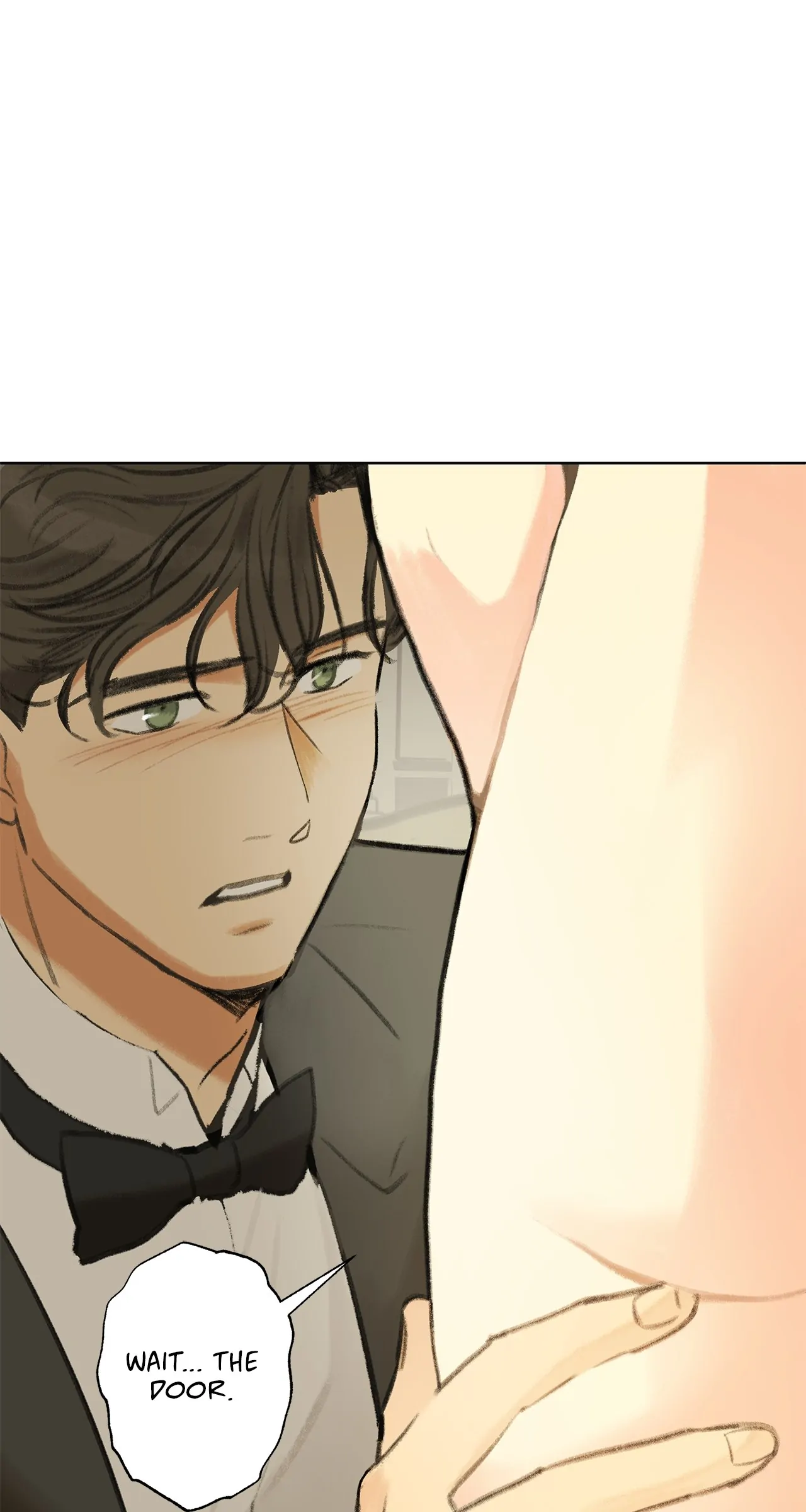 Purely Yours chapter 5 page 15