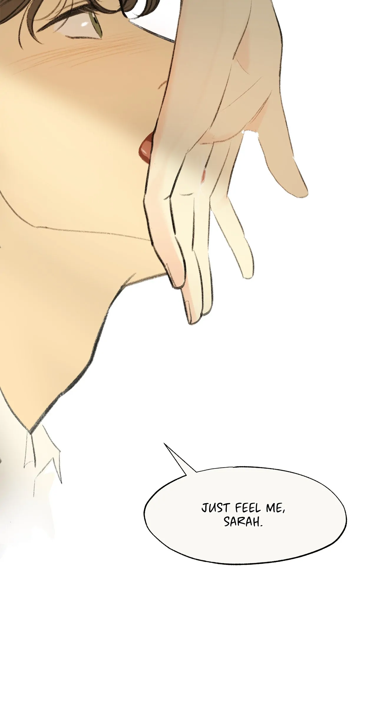 Purely Yours chapter 5 page 17