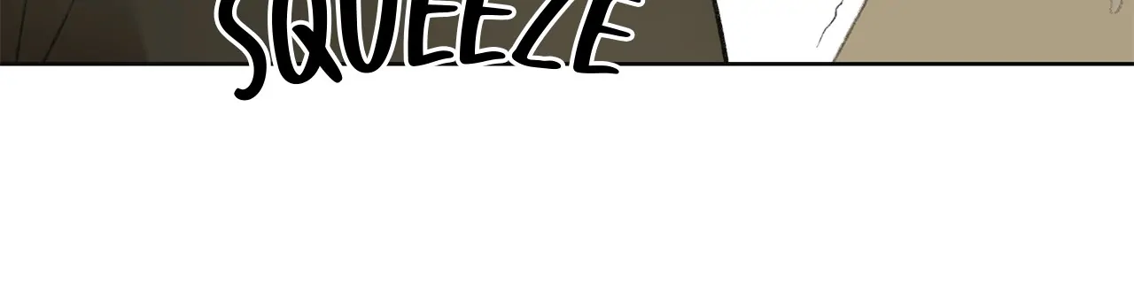Purely Yours chapter 5 page 22