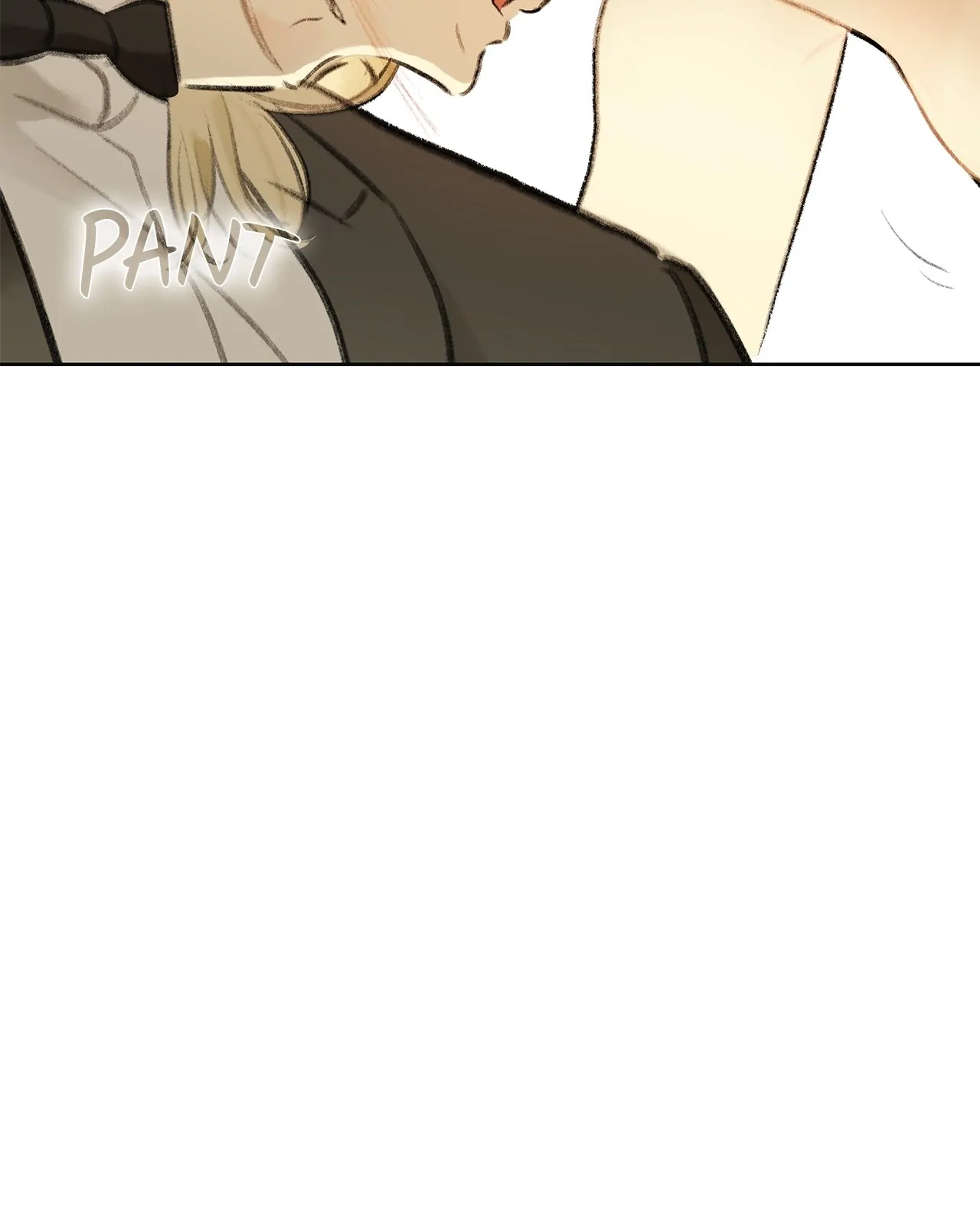 Purely Yours chapter 5 page 25