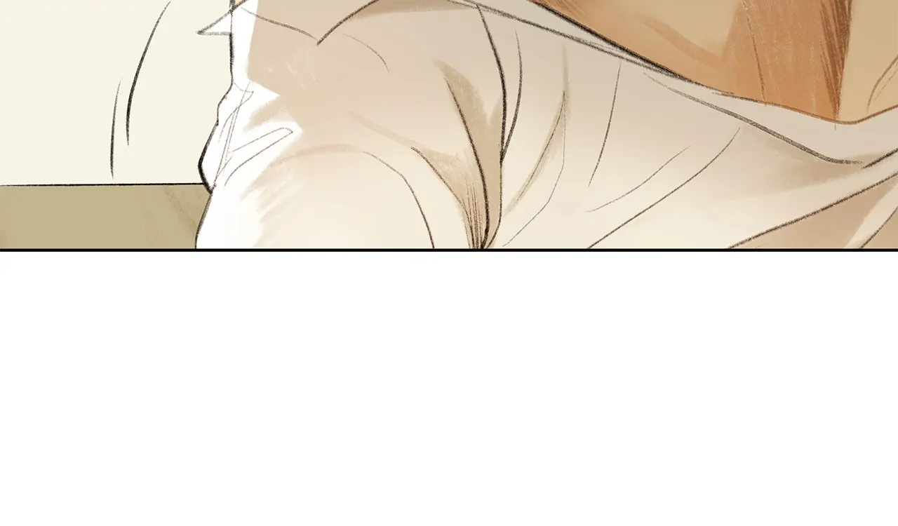 Purely Yours chapter 5 page 30