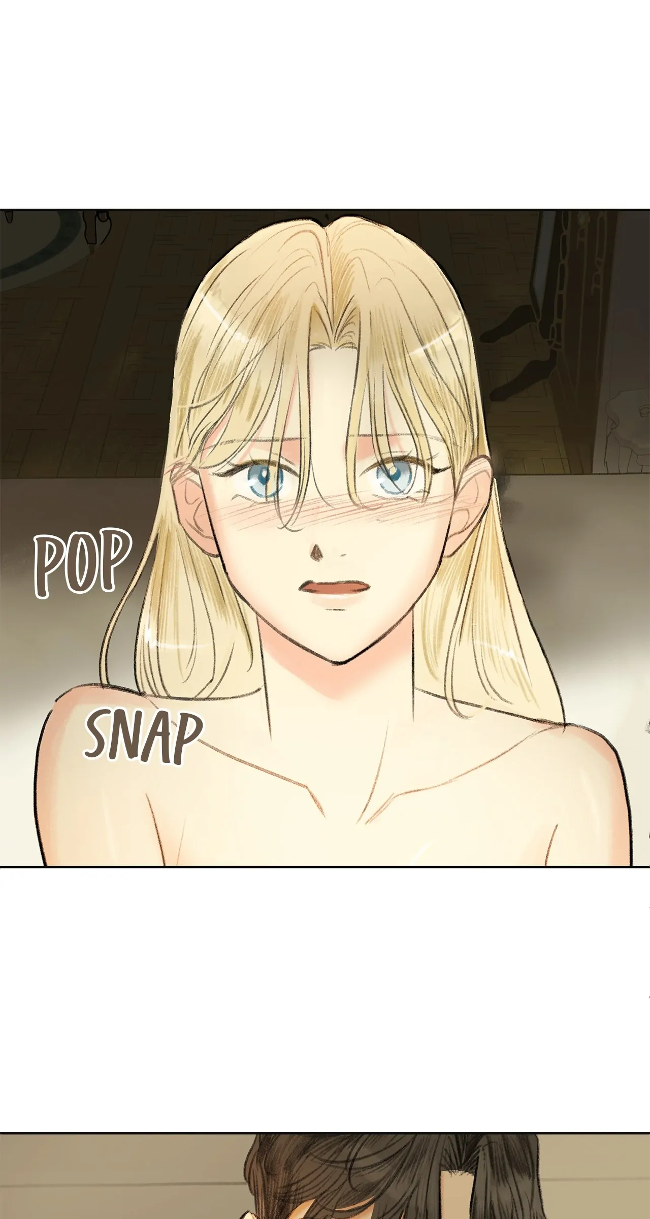 Purely Yours chapter 5 page 31