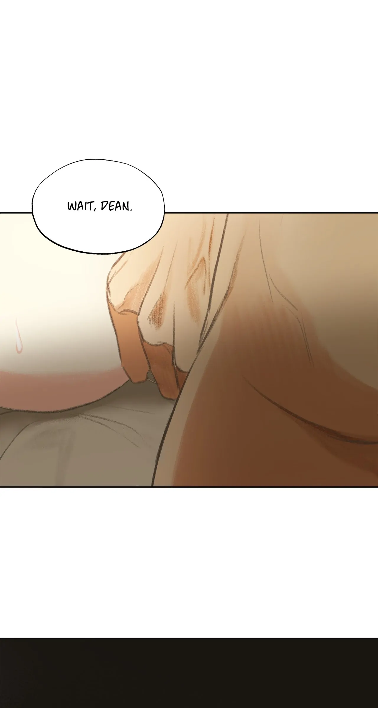 Purely Yours chapter 5 page 36