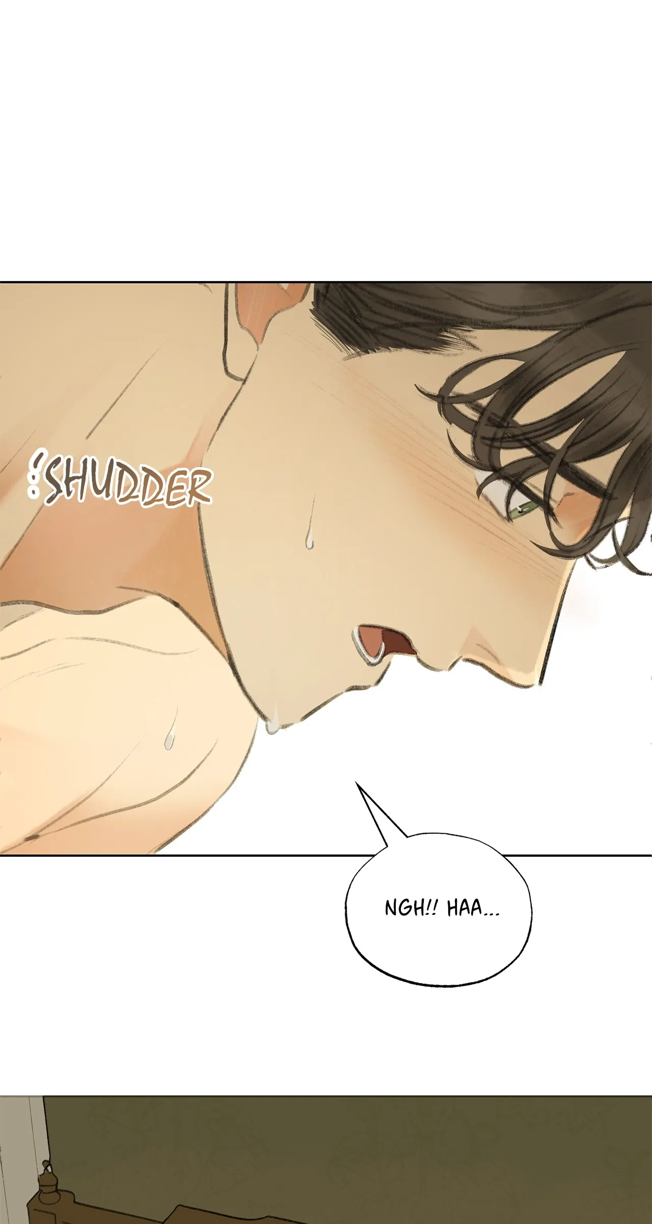 Purely Yours chapter 5 page 44