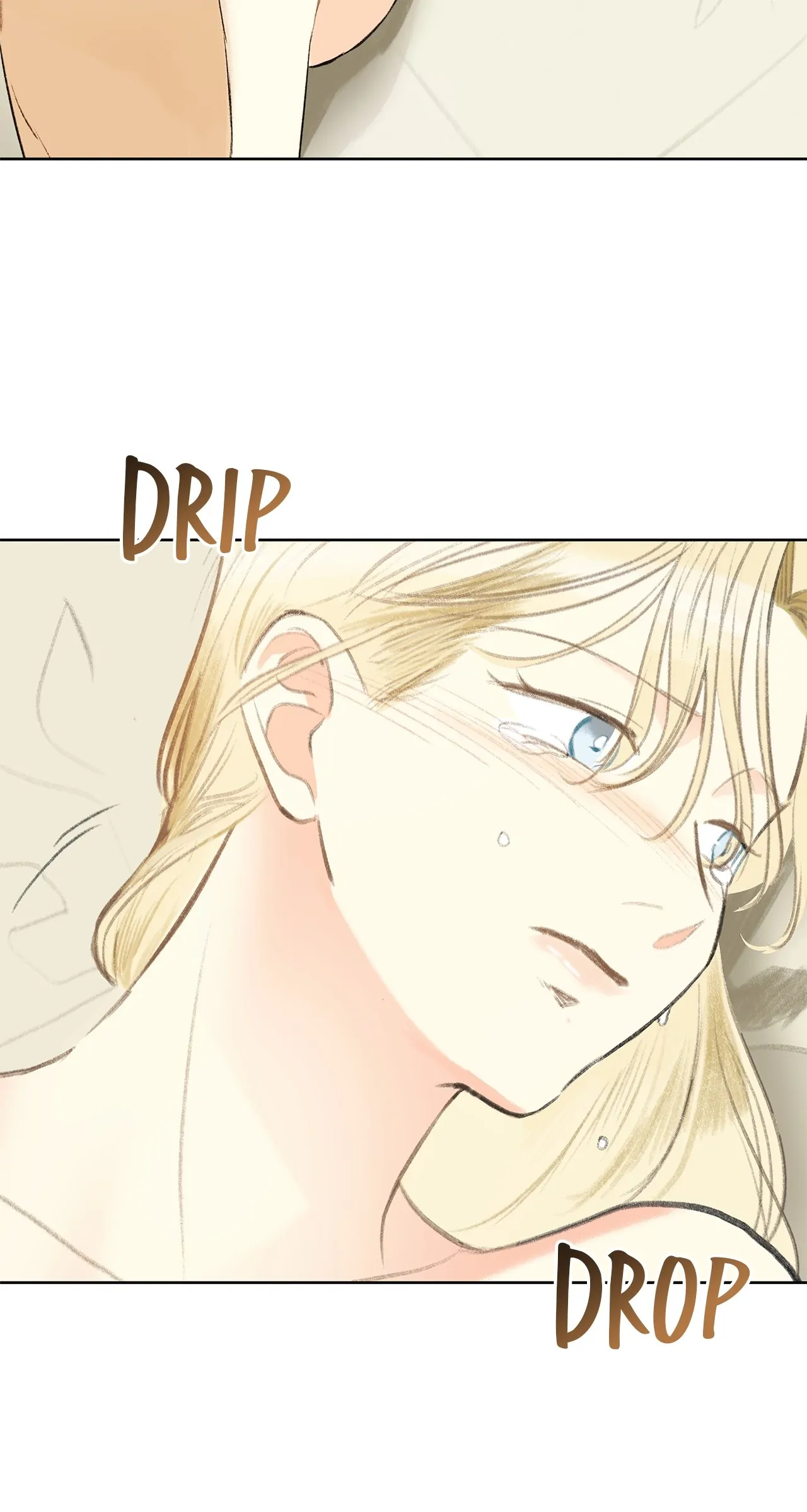 Purely Yours chapter 5 page 46