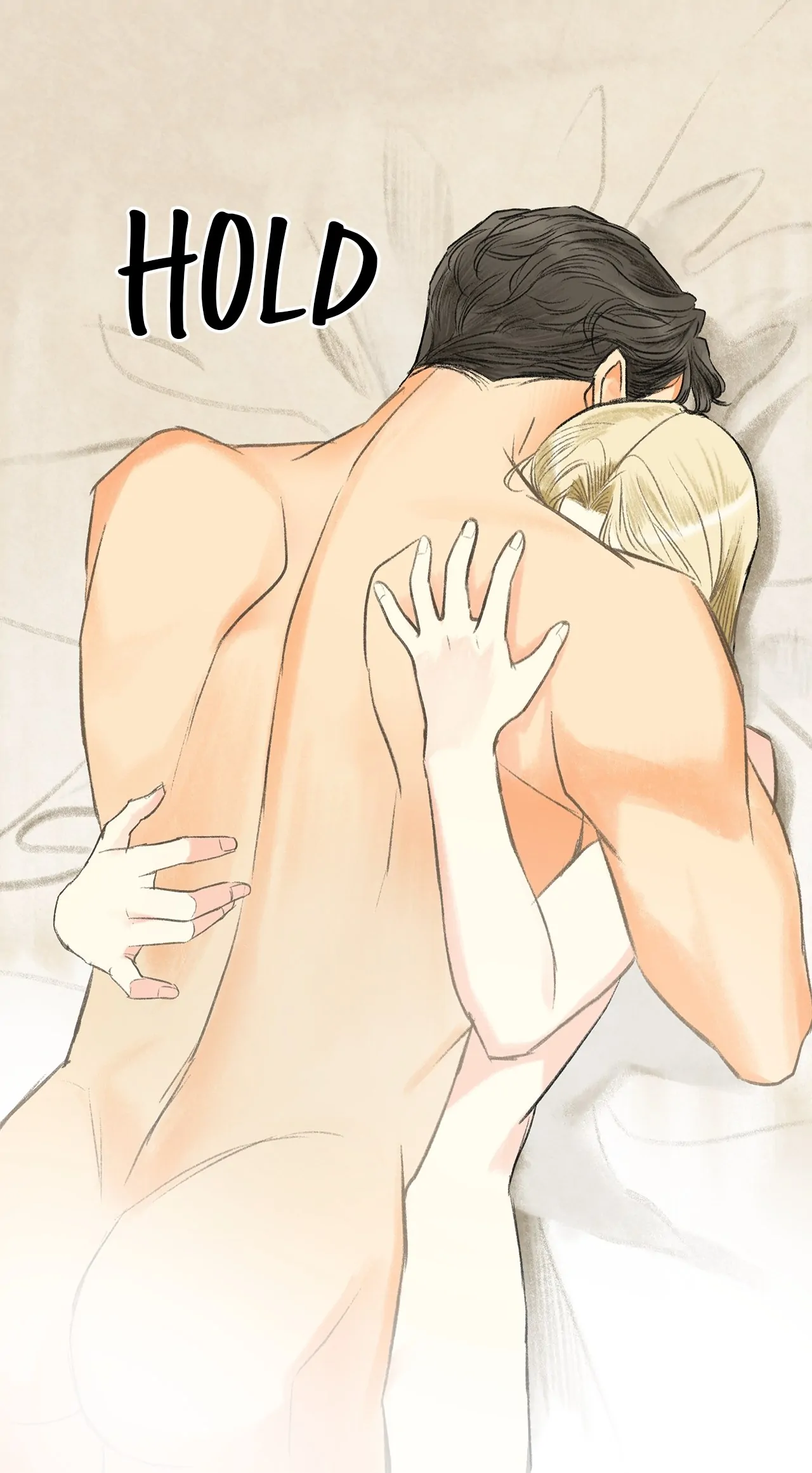 Purely Yours chapter 5 page 52