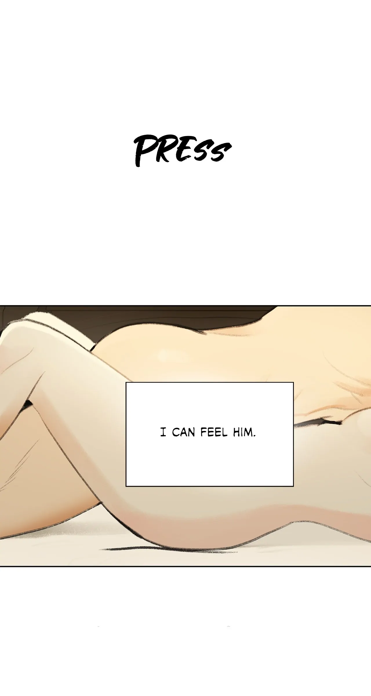 Purely Yours chapter 5 page 53