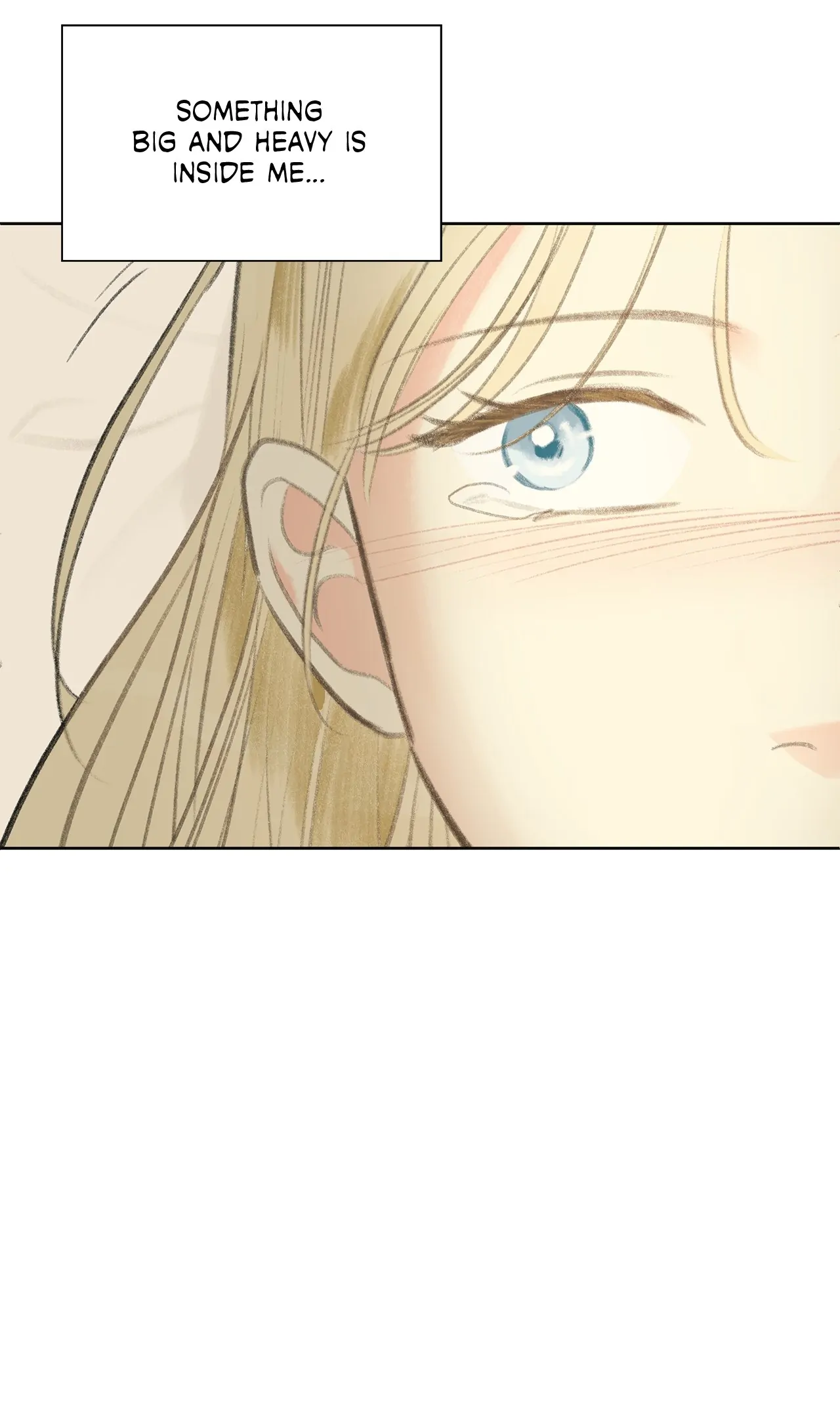 Purely Yours chapter 5 page 54