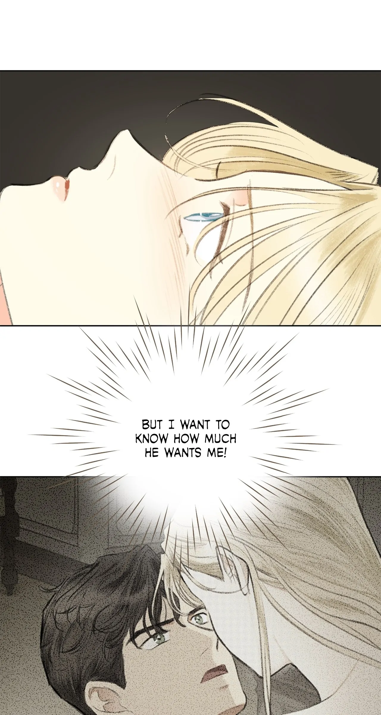 Purely Yours chapter 5 page 59