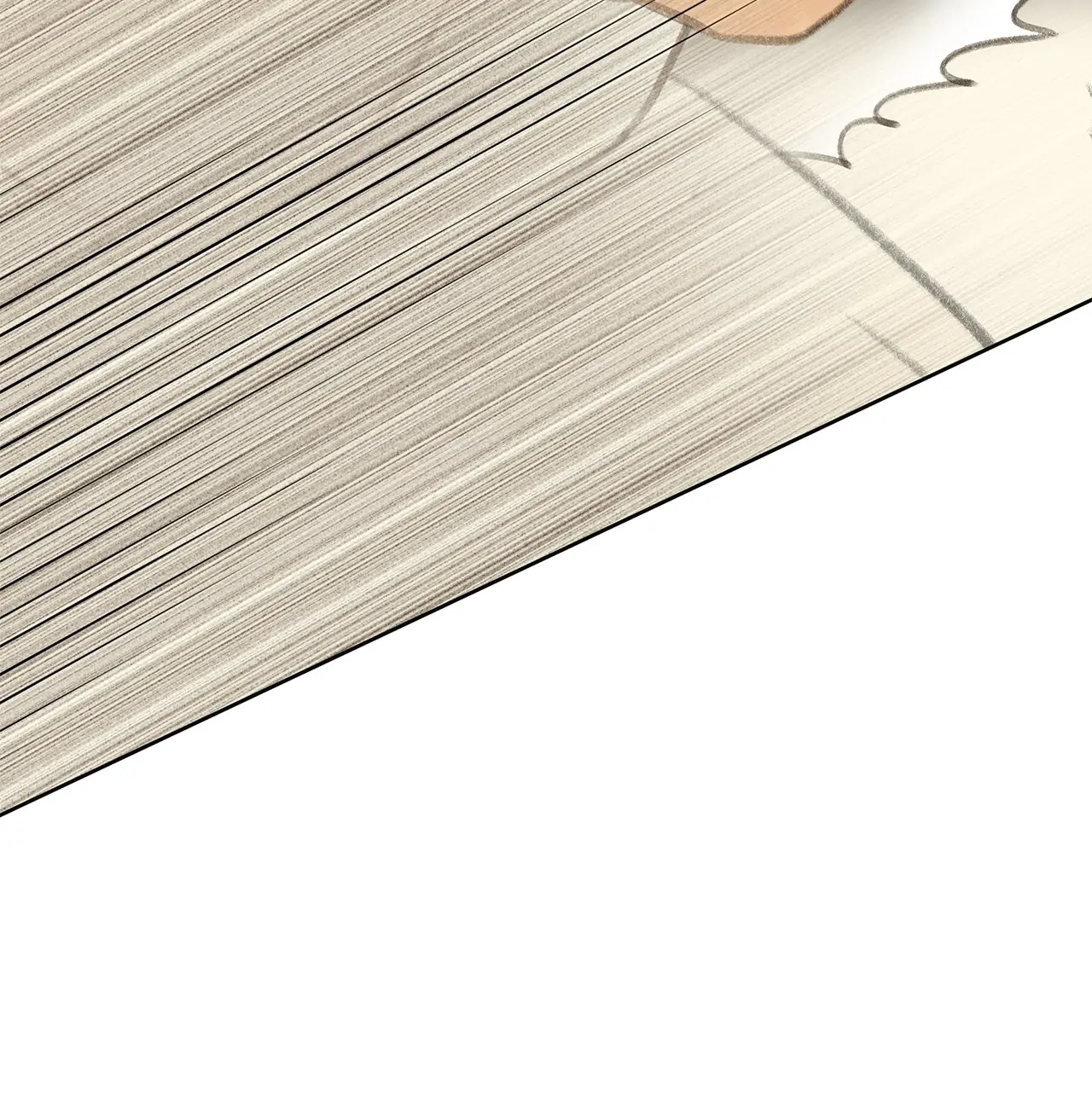 Purely Yours chapter 5 page 66