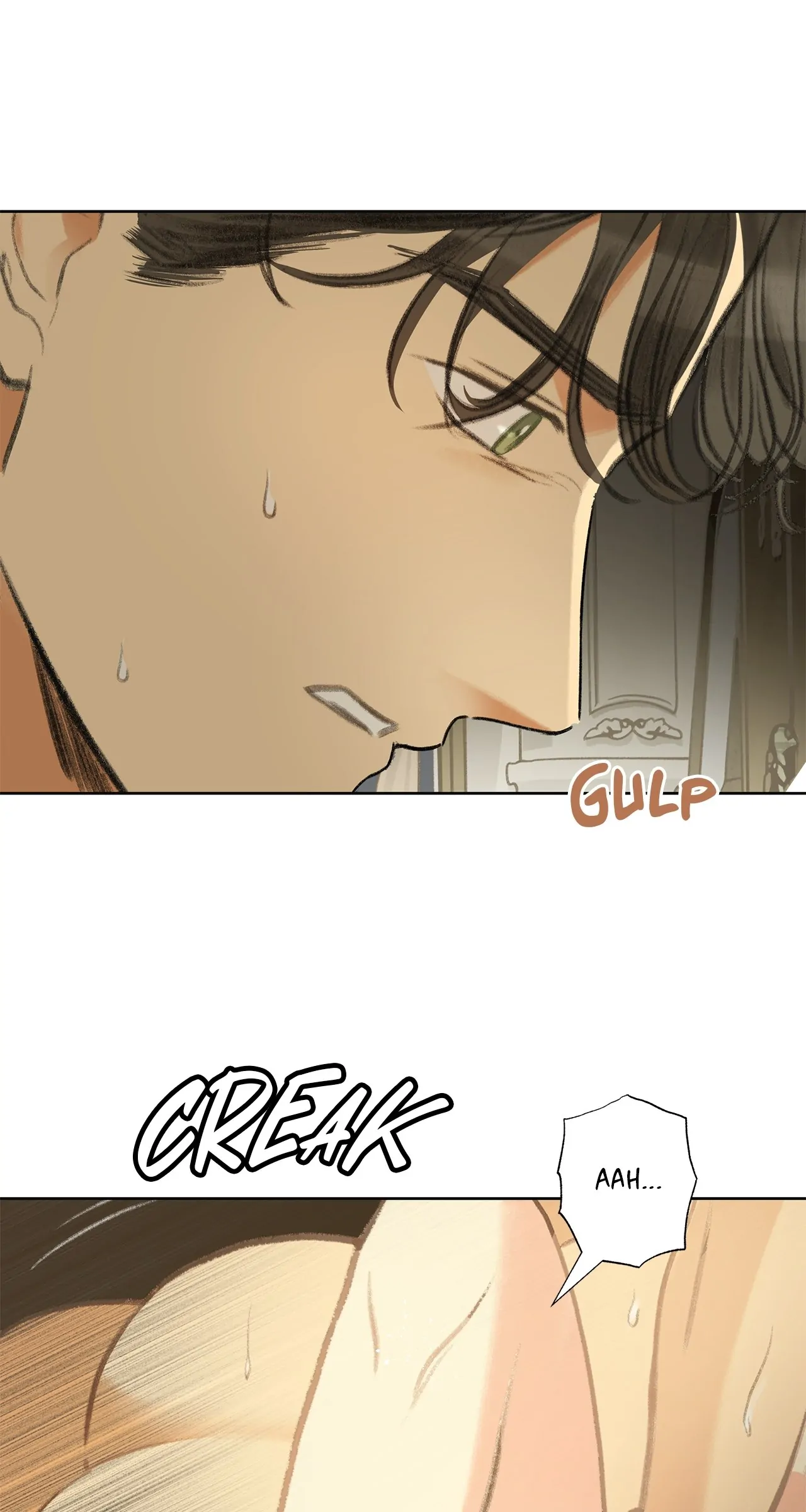 Purely Yours chapter 5 page 67