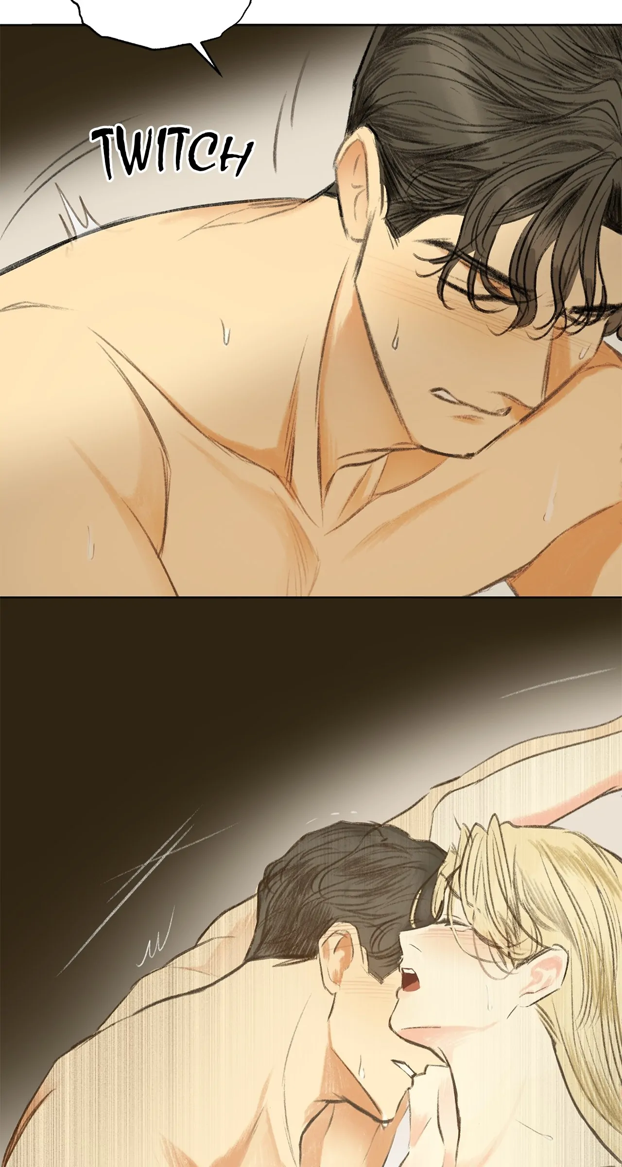 Purely Yours chapter 5 page 73