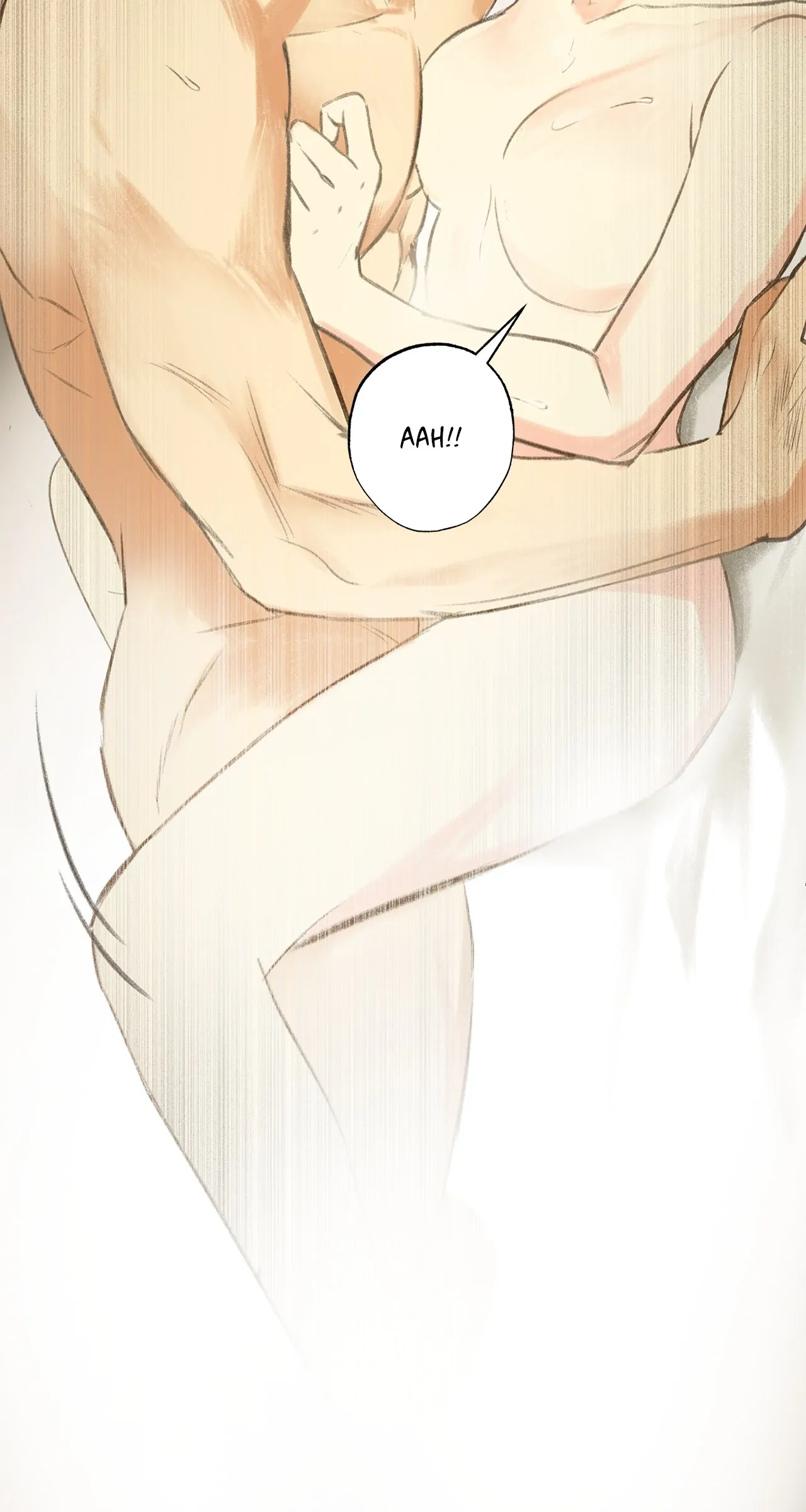 Purely Yours chapter 5 page 74