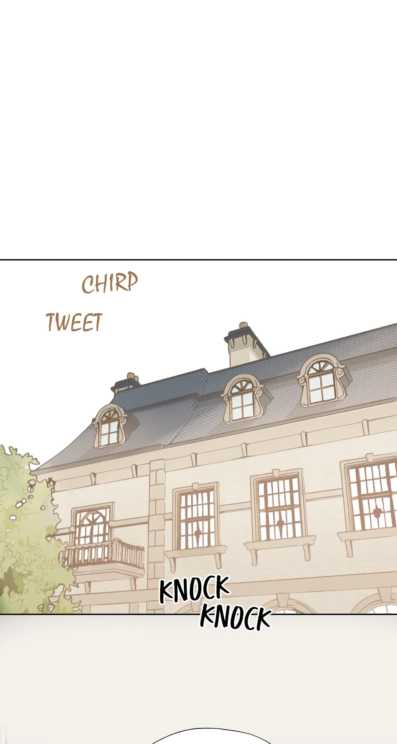 Purely Yours chapter 5 page 76