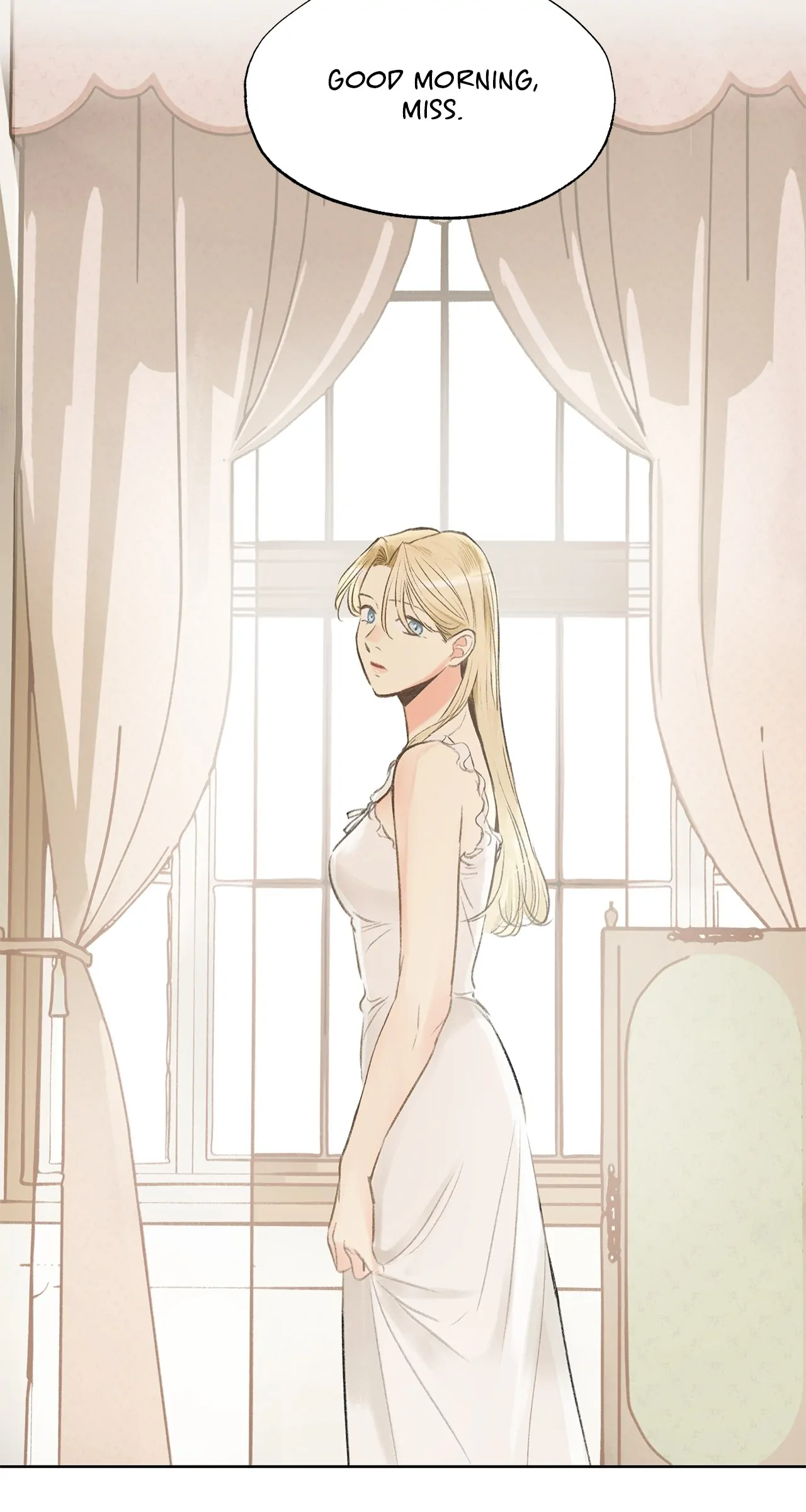 Purely Yours chapter 5 page 77