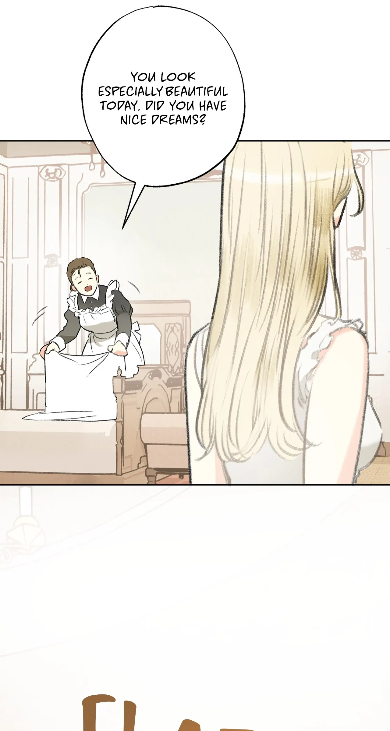 Purely Yours chapter 5 page 78