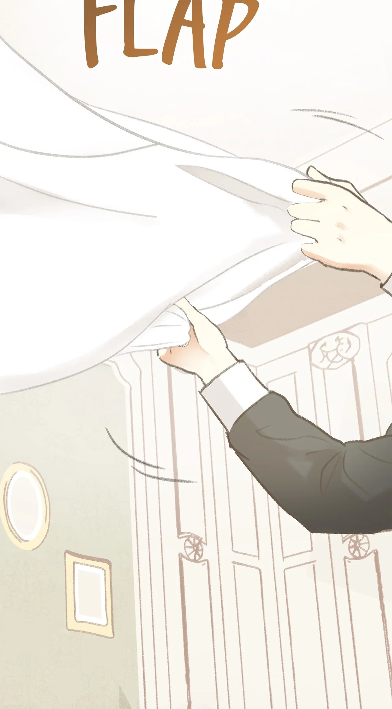 Purely Yours chapter 5 page 79