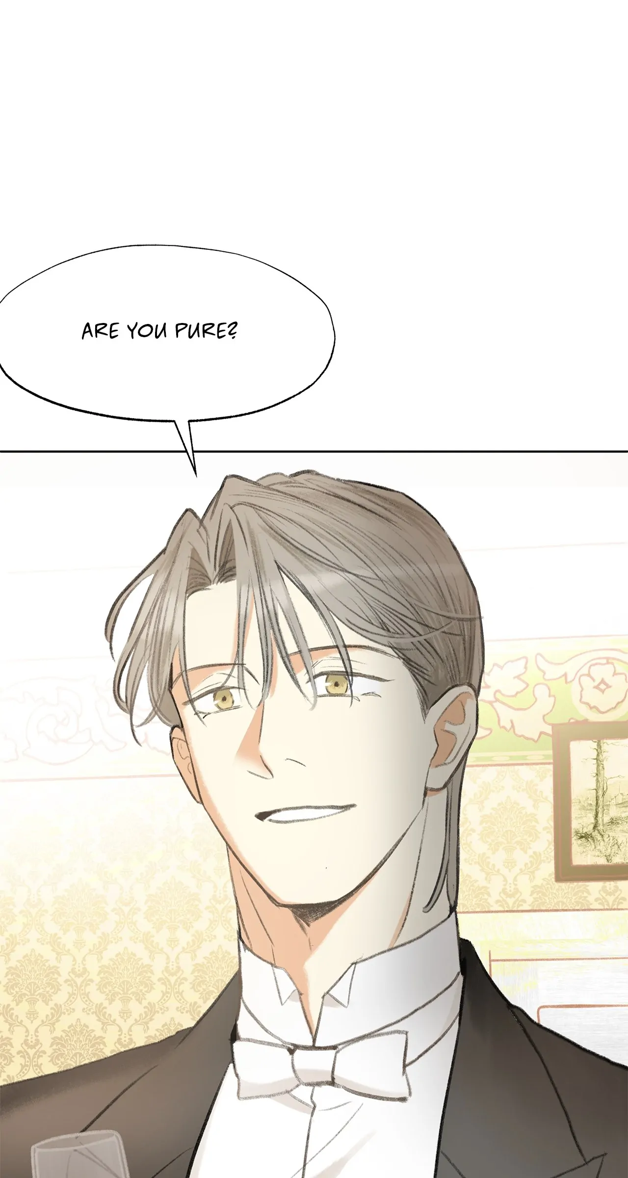 Purely Yours chapter 5 page 85