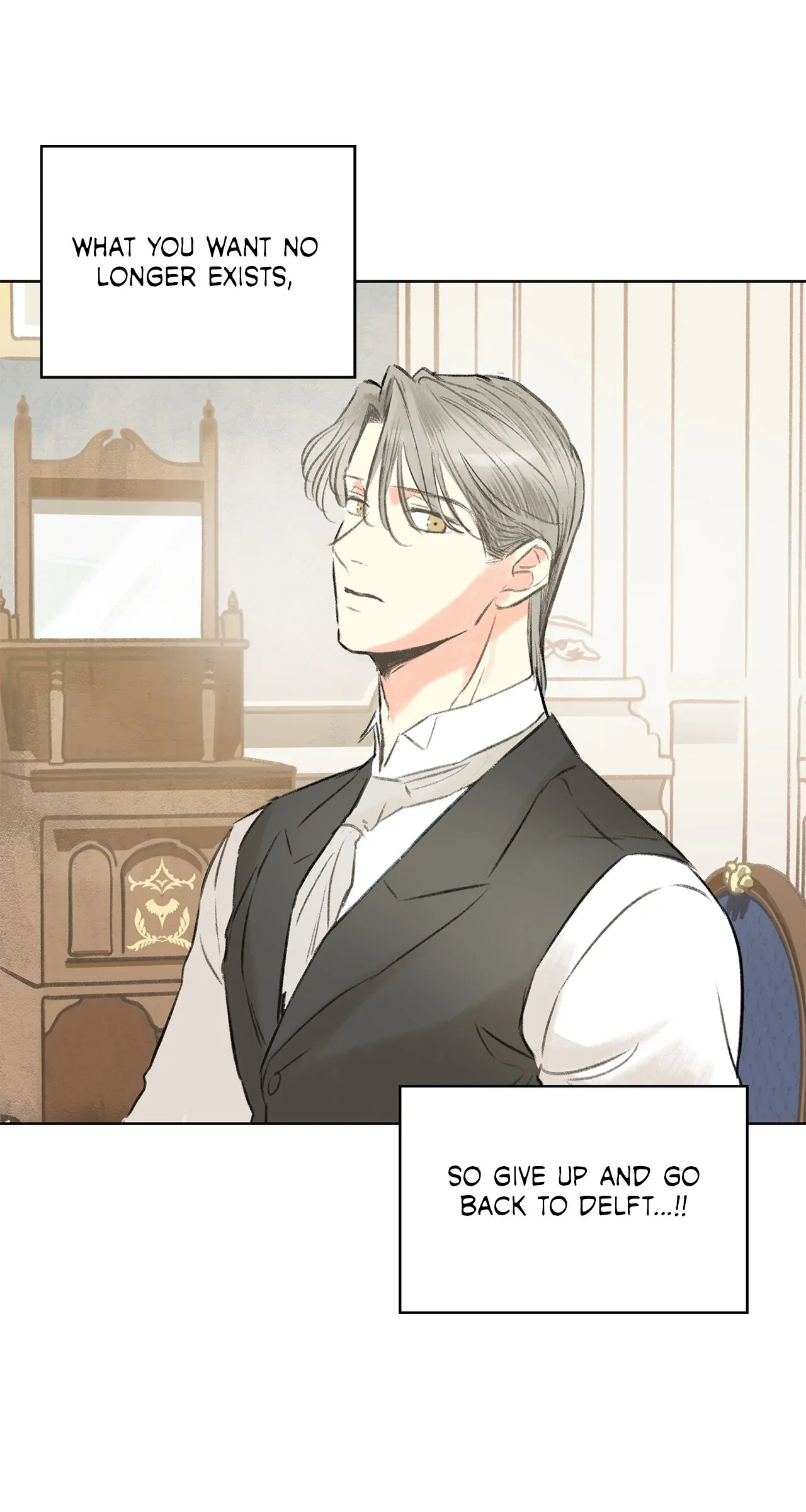 Purely Yours chapter 5 page 88
