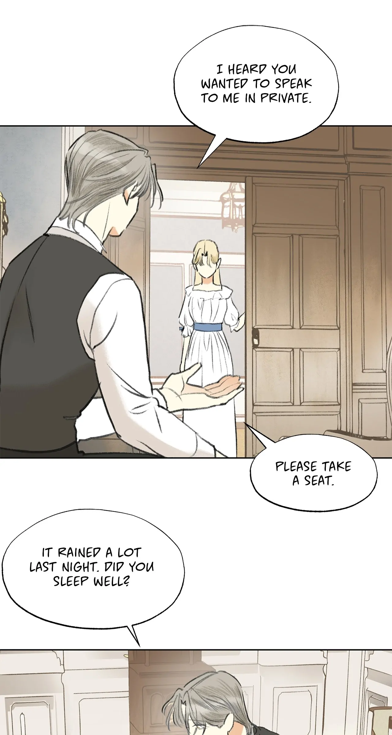 Purely Yours chapter 5 page 90