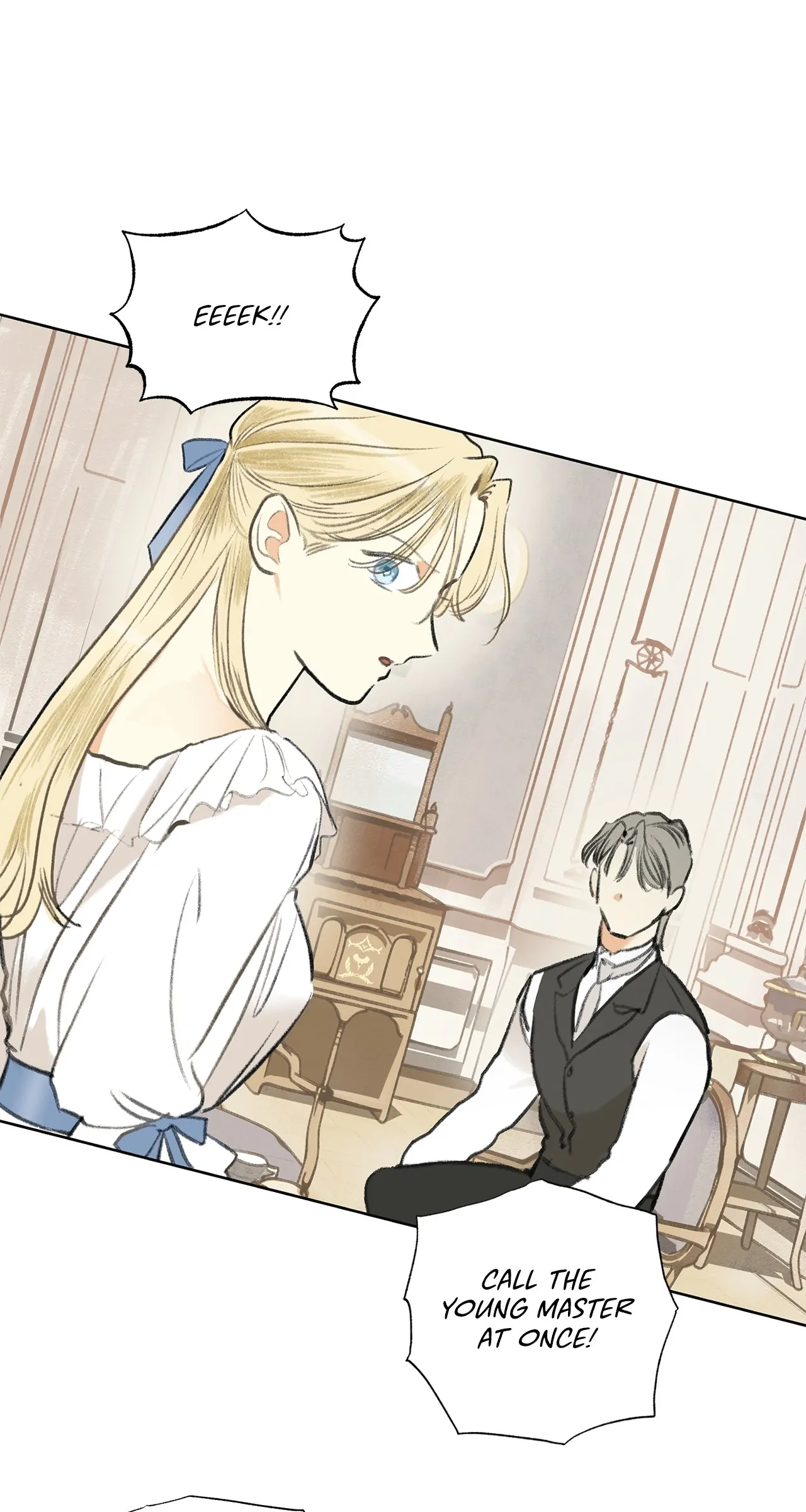 Purely Yours chapter 5 page 93