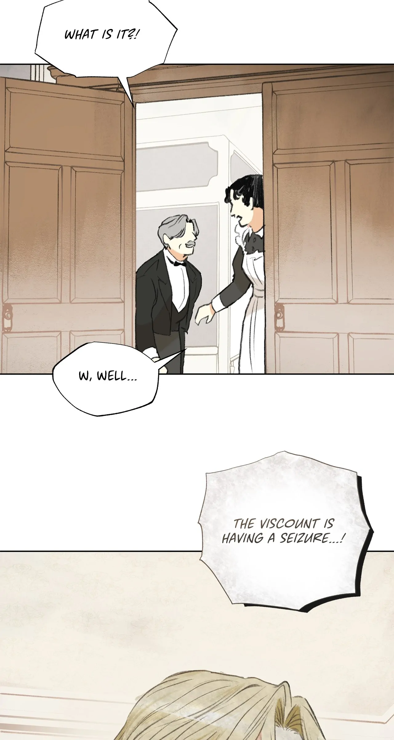 Purely Yours chapter 5 page 94