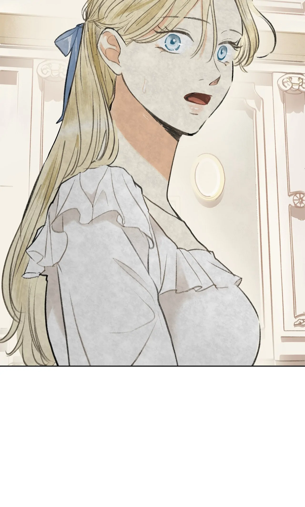 Purely Yours chapter 5 page 95