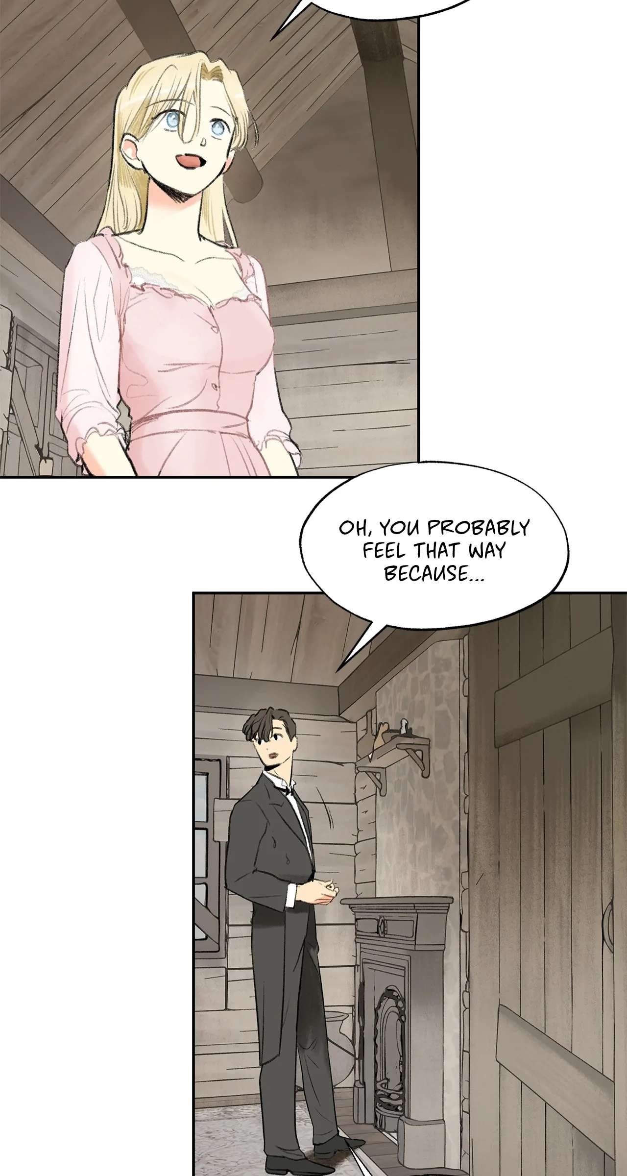 Purely Yours chapter 8 page 4