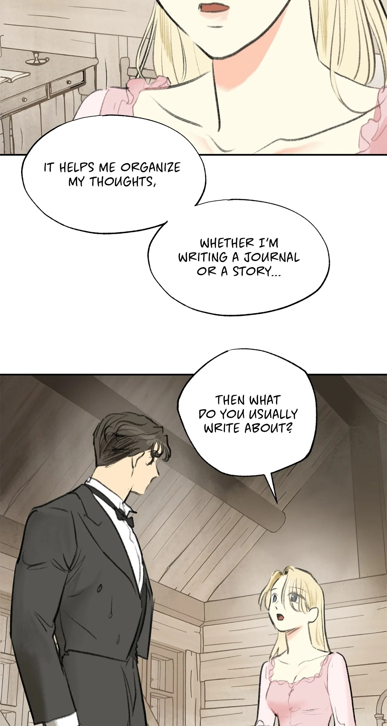 Purely Yours chapter 8 page 16