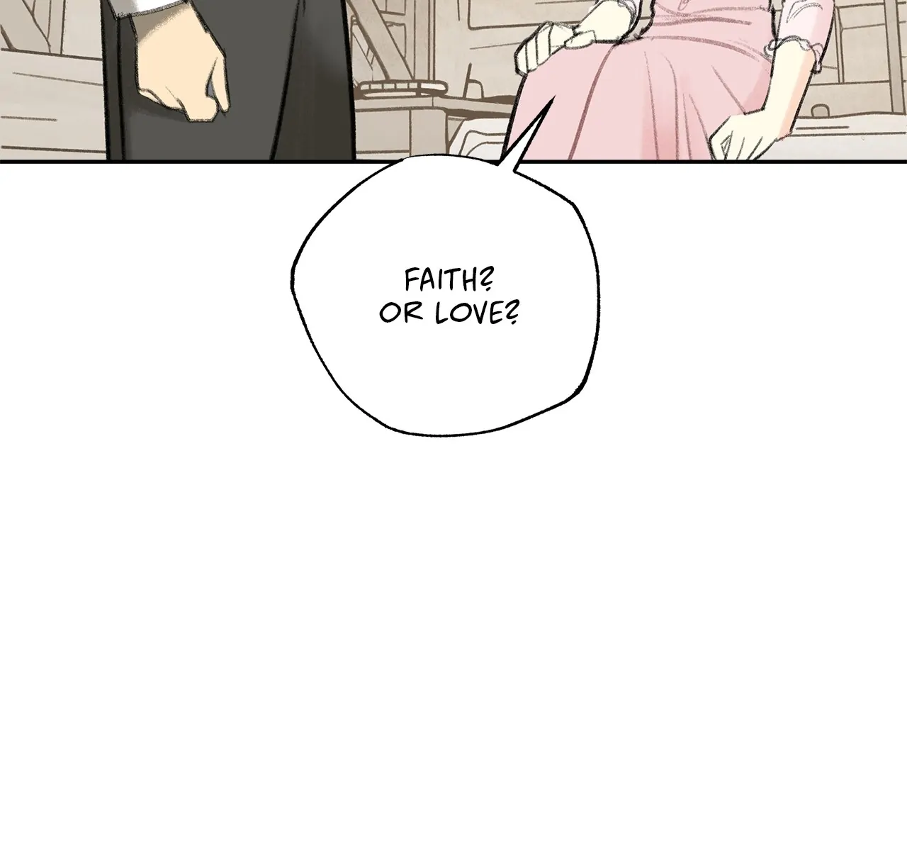Purely Yours chapter 8 page 17
