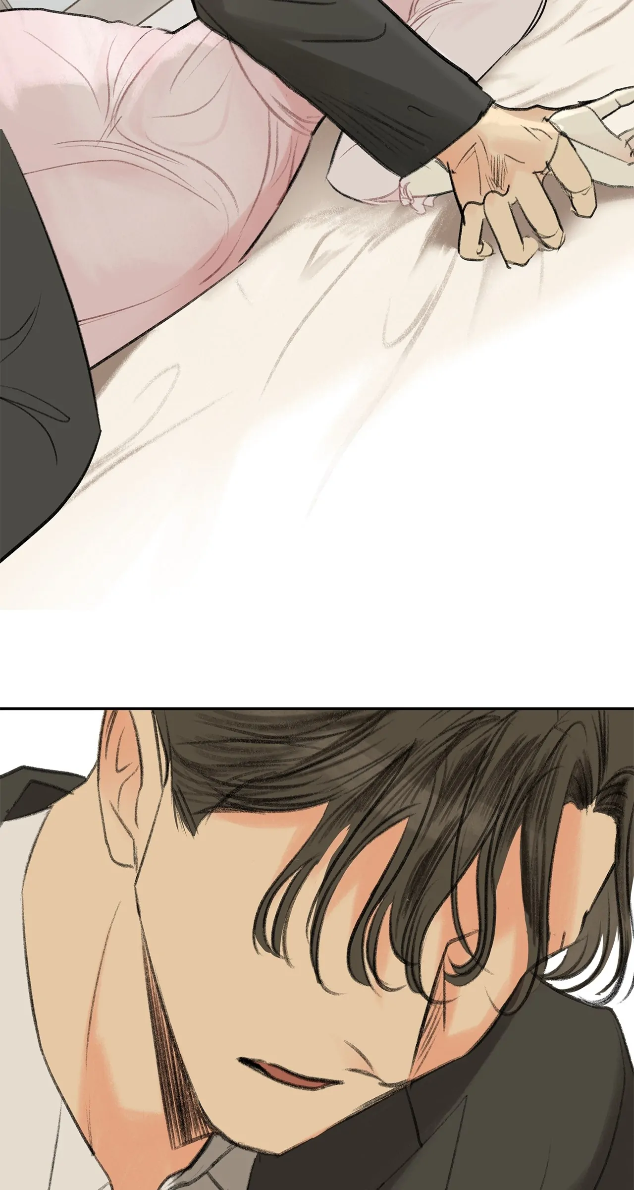 Purely Yours chapter 8 page 21