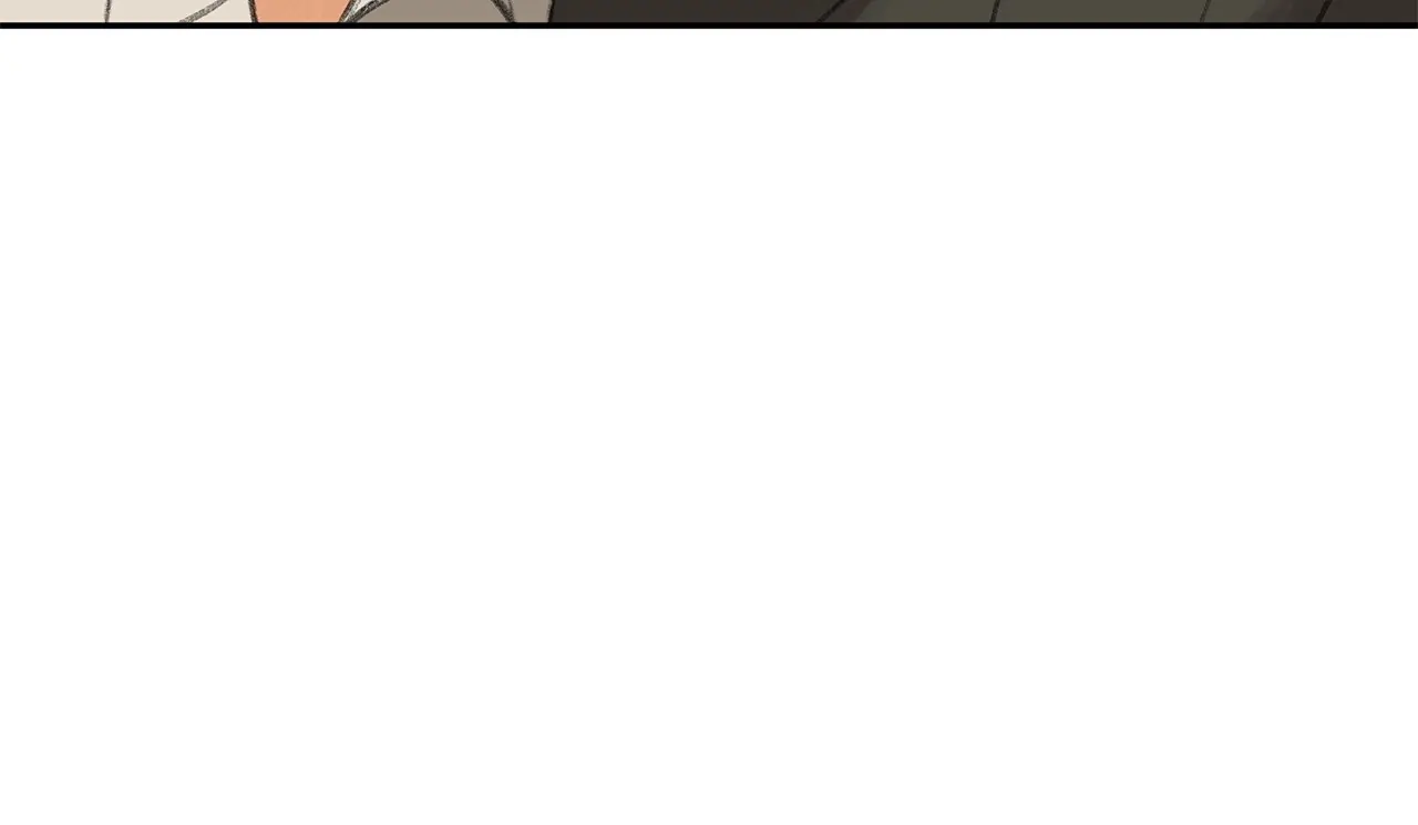 Purely Yours chapter 8 page 22