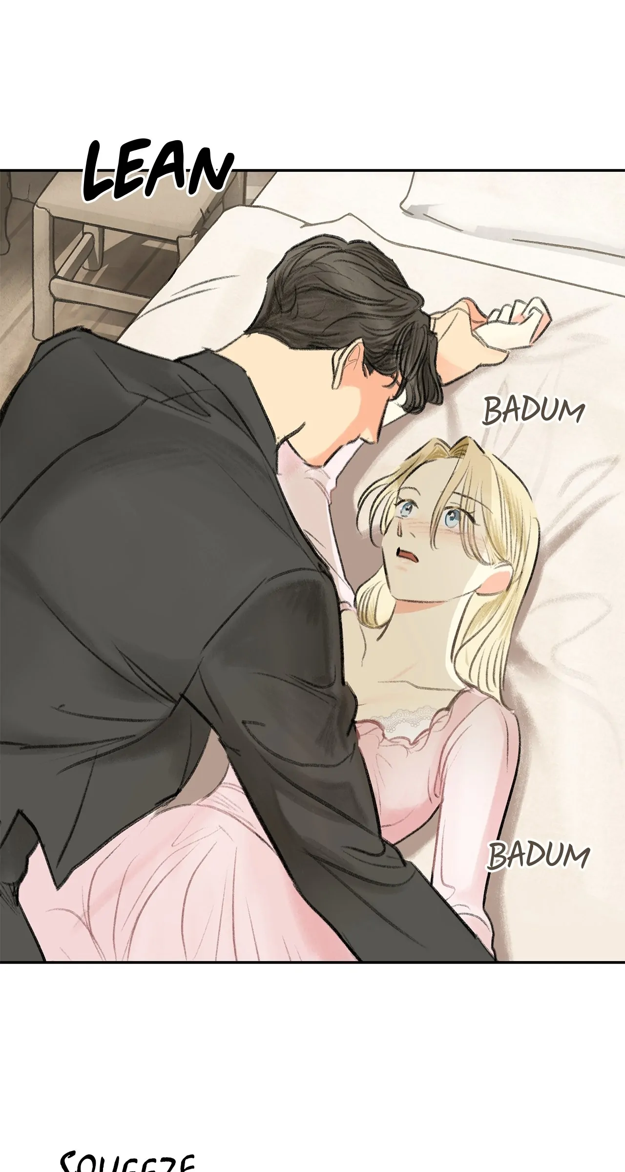 Purely Yours chapter 8 page 23