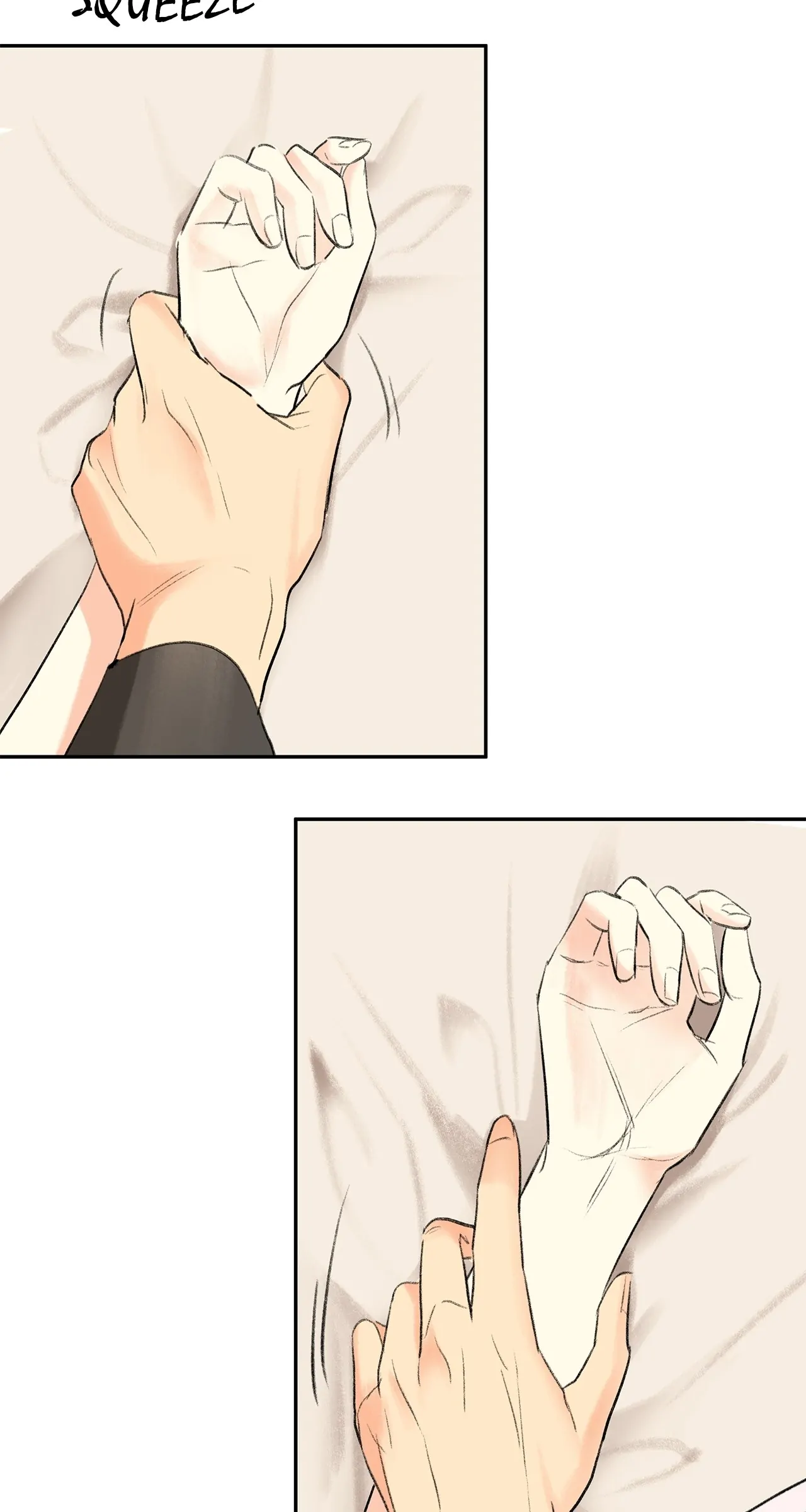 Purely Yours chapter 8 page 24